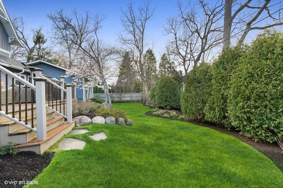 340 E Scranton Avenue