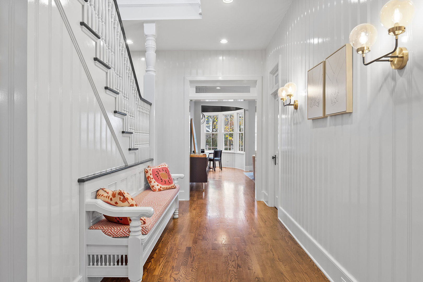 340 E Scranton Avenue