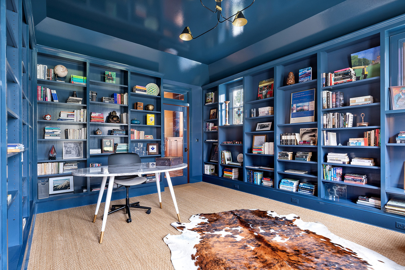 340 E Scranton Avenue