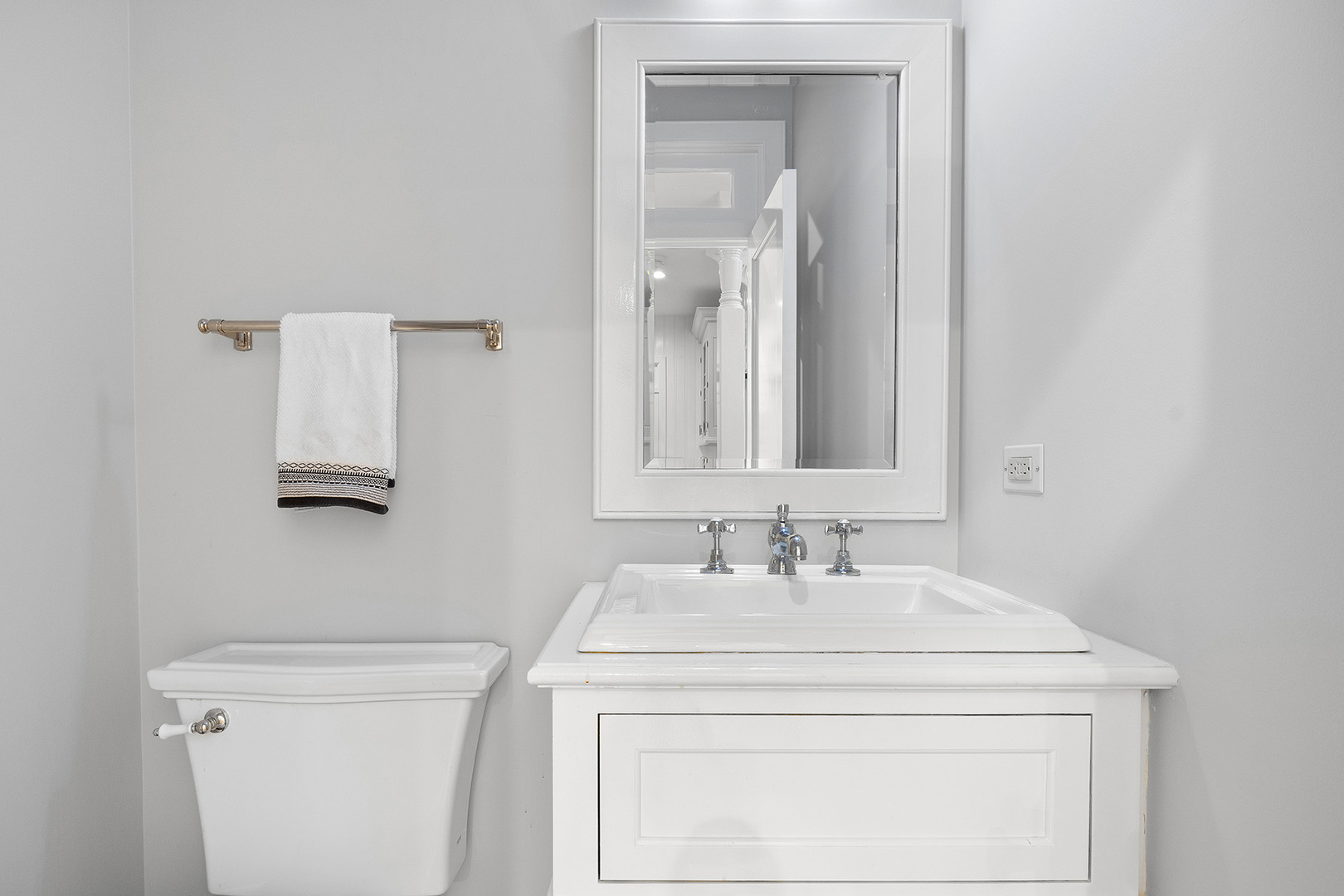 340 E Scranton Avenue