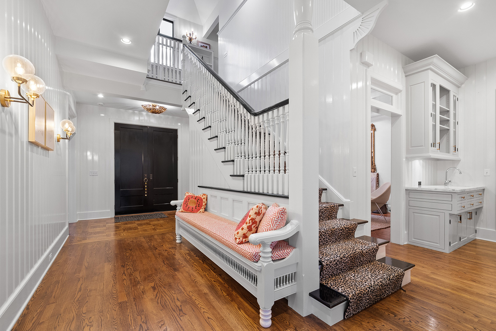 340 E Scranton Avenue