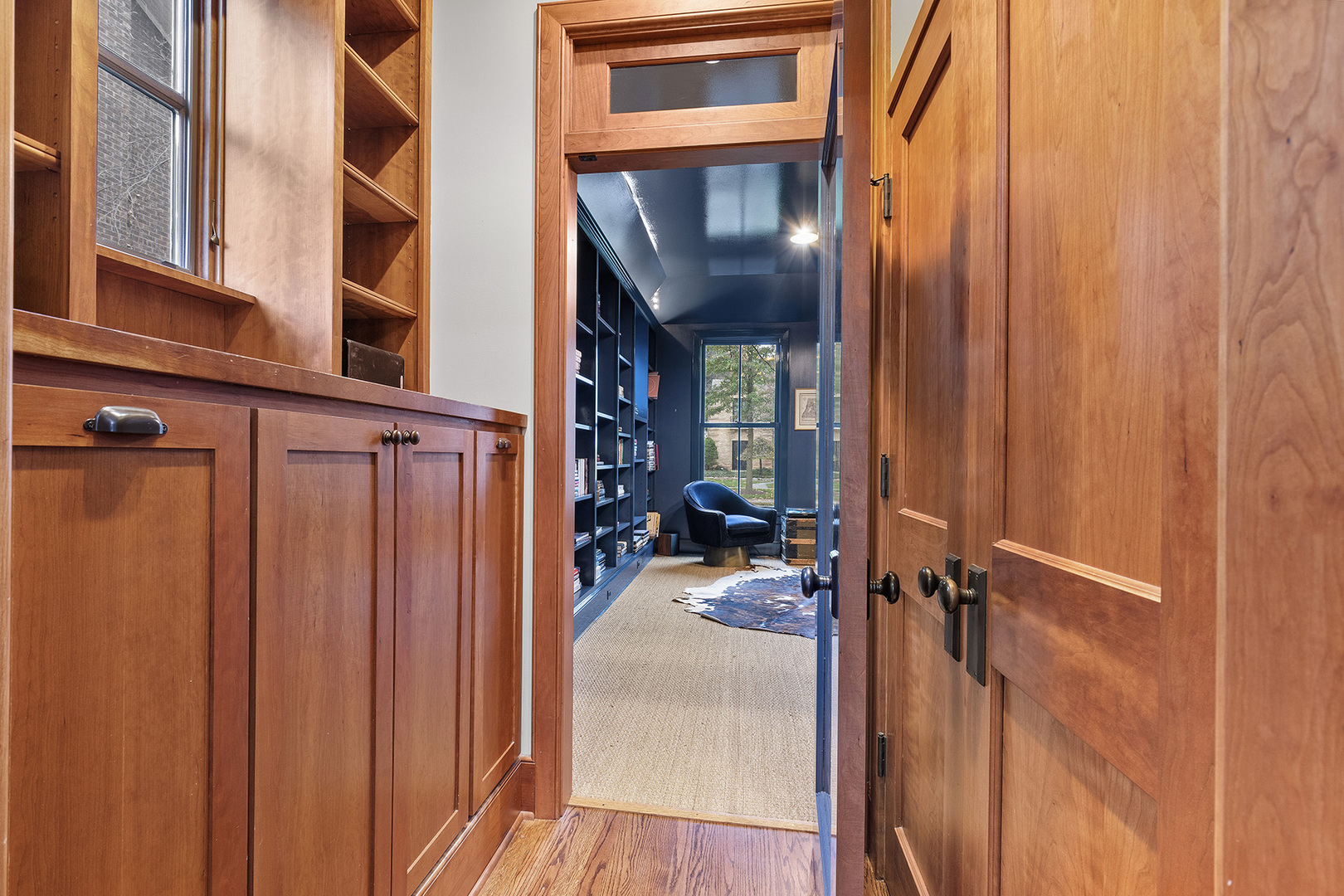 340 E Scranton Avenue