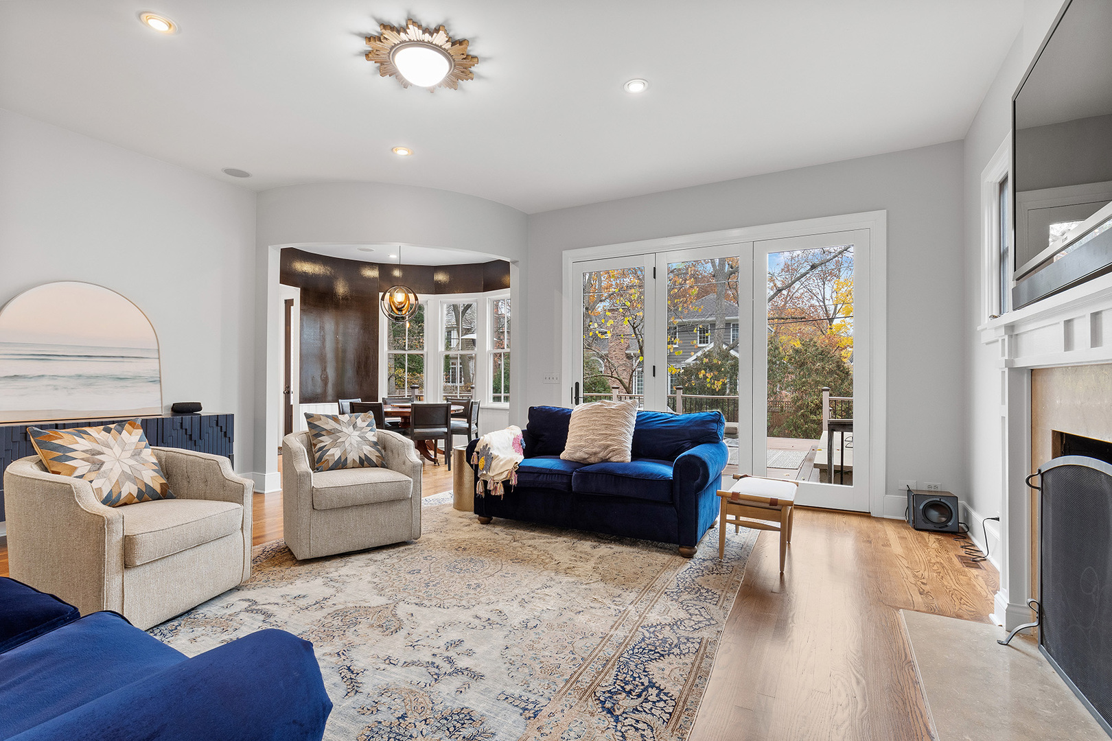 340 E Scranton Avenue