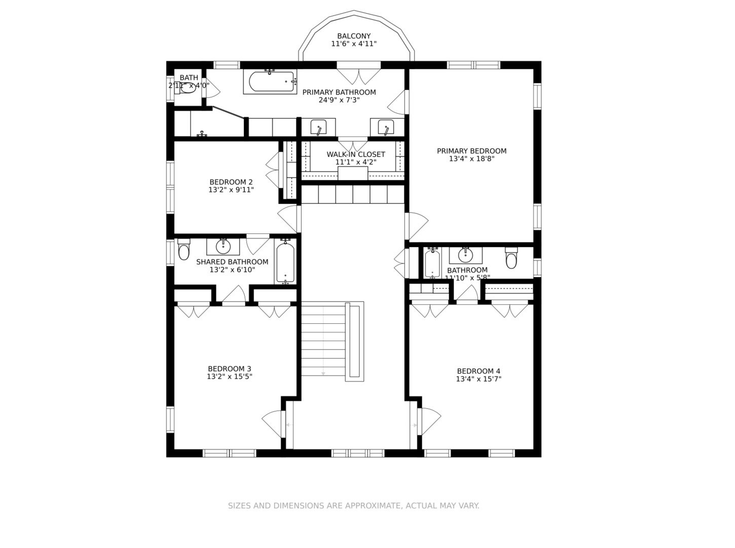 340 E Scranton Avenue