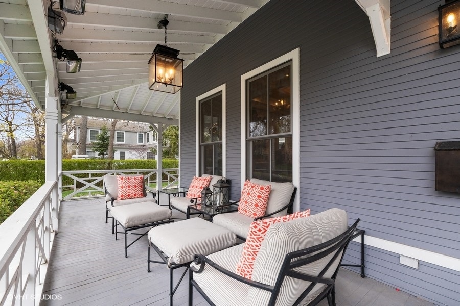 340 E Scranton Avenue