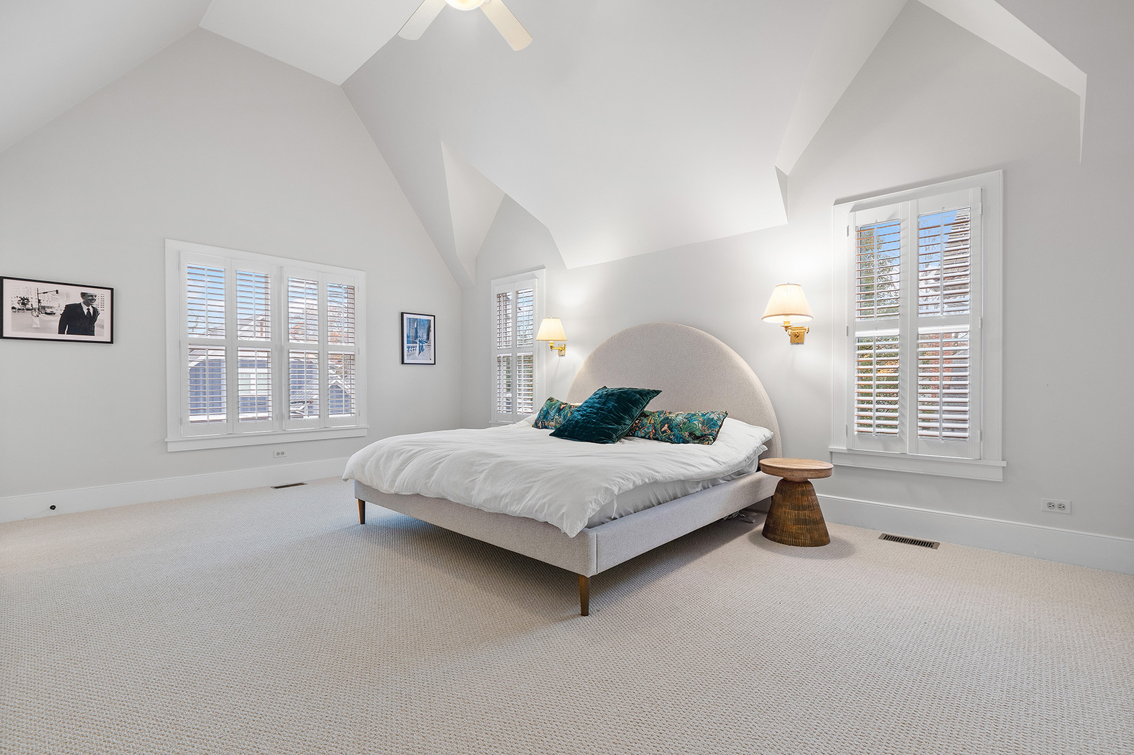 340 E Scranton Avenue