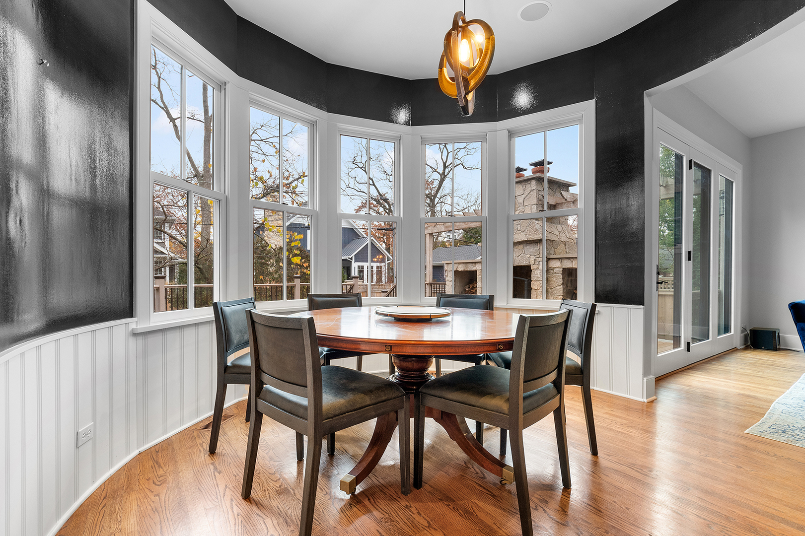 340 E Scranton Avenue