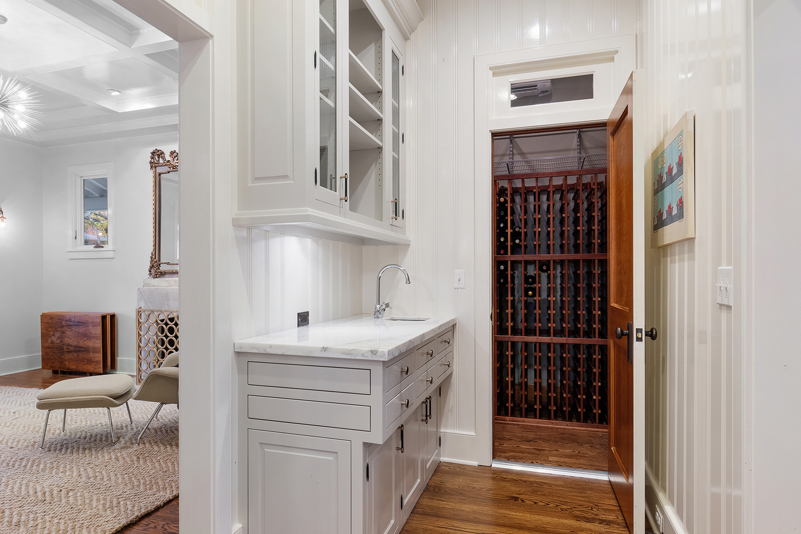 340 E Scranton Avenue