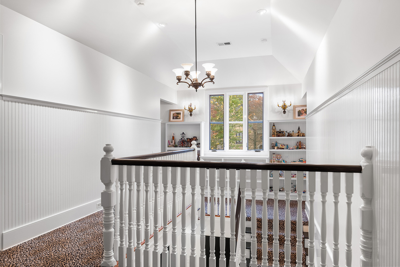 340 E Scranton Avenue