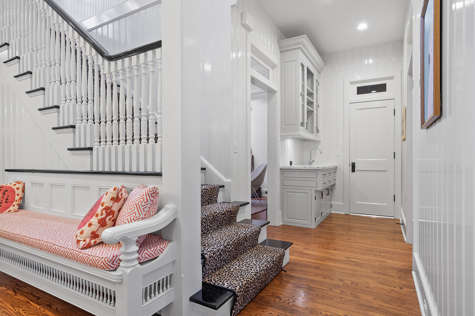 340 E Scranton Avenue