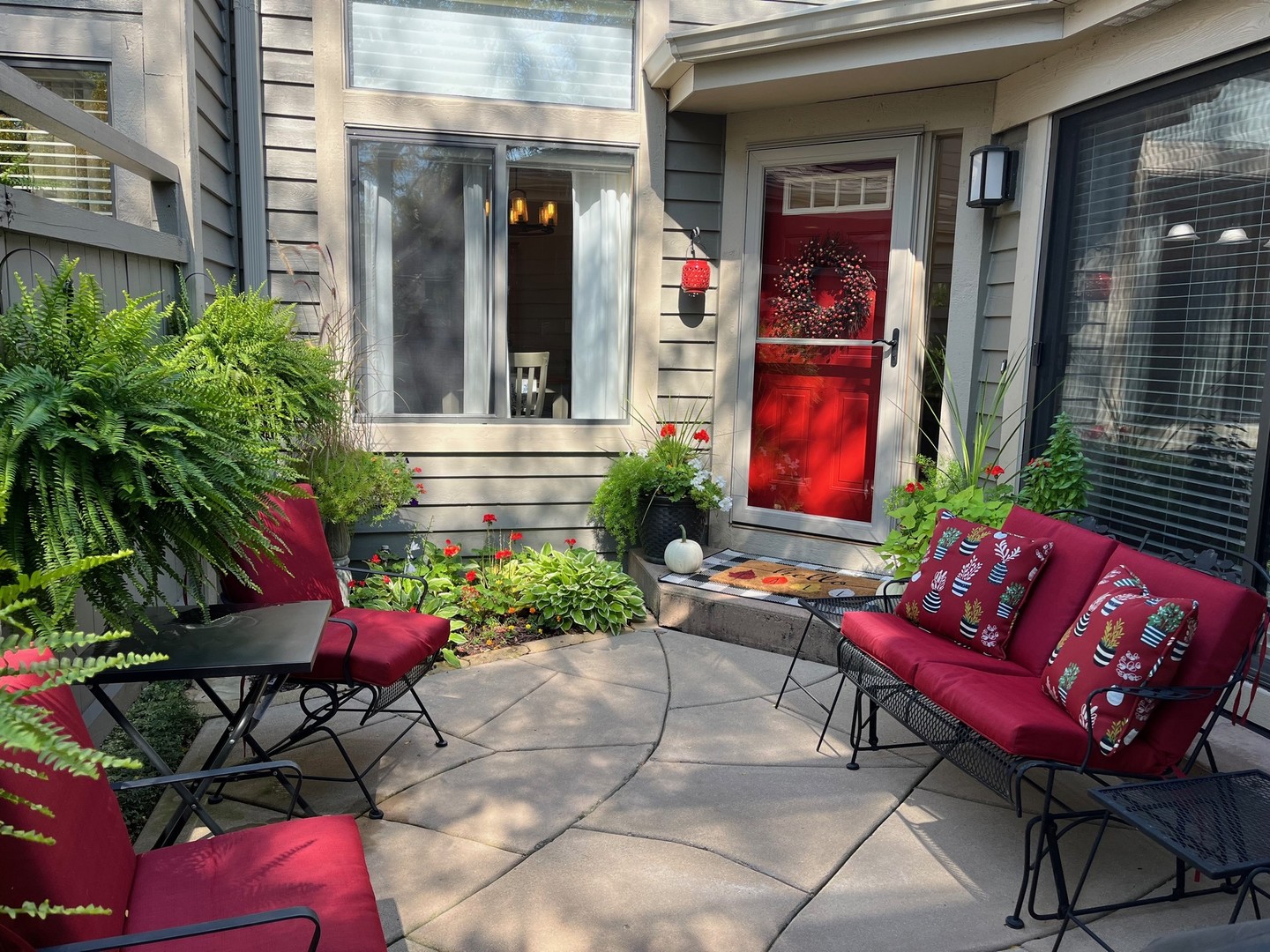 474 White Oak Lane Unit: 474