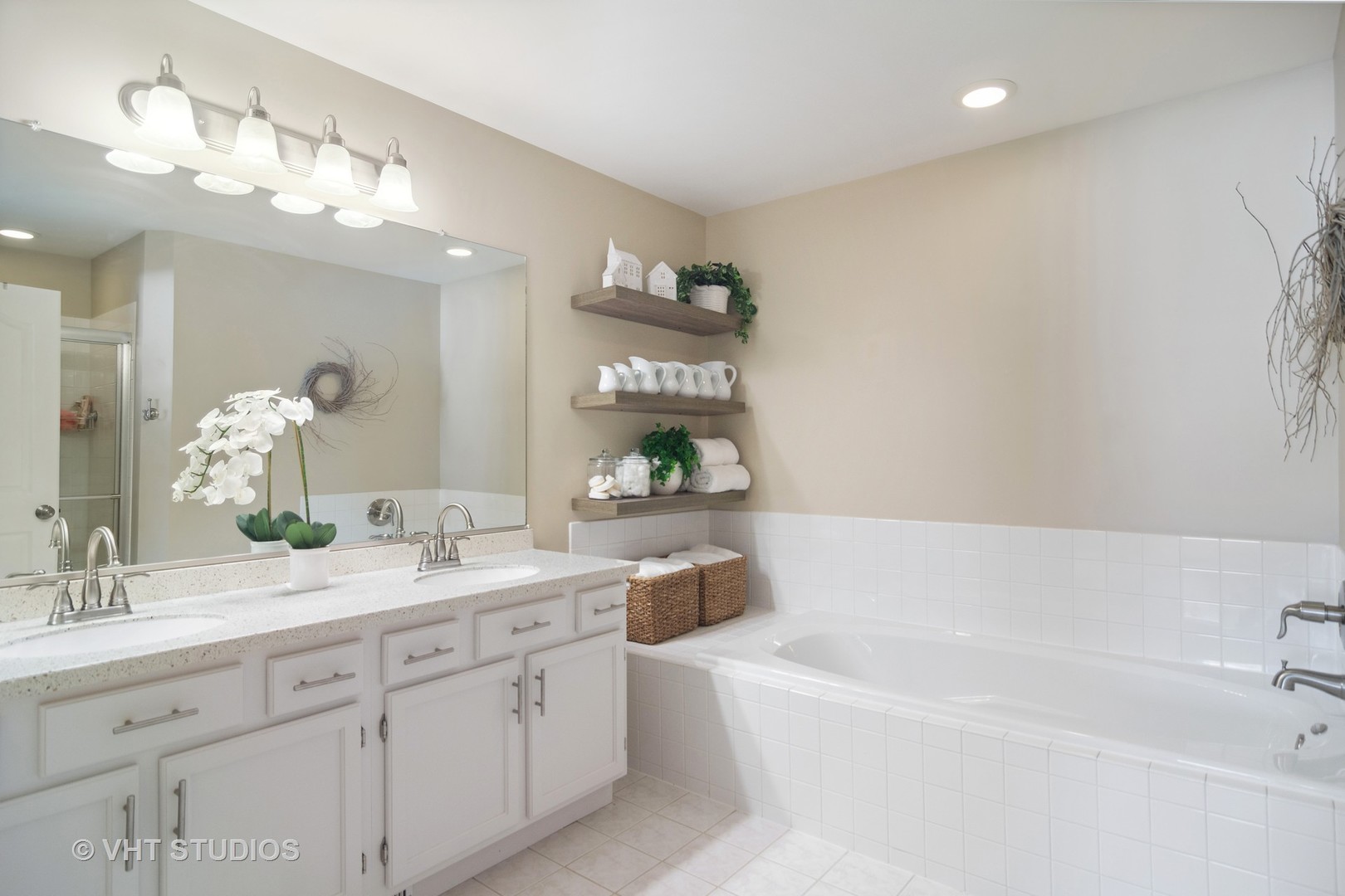 474 White Oak Lane Unit: 474