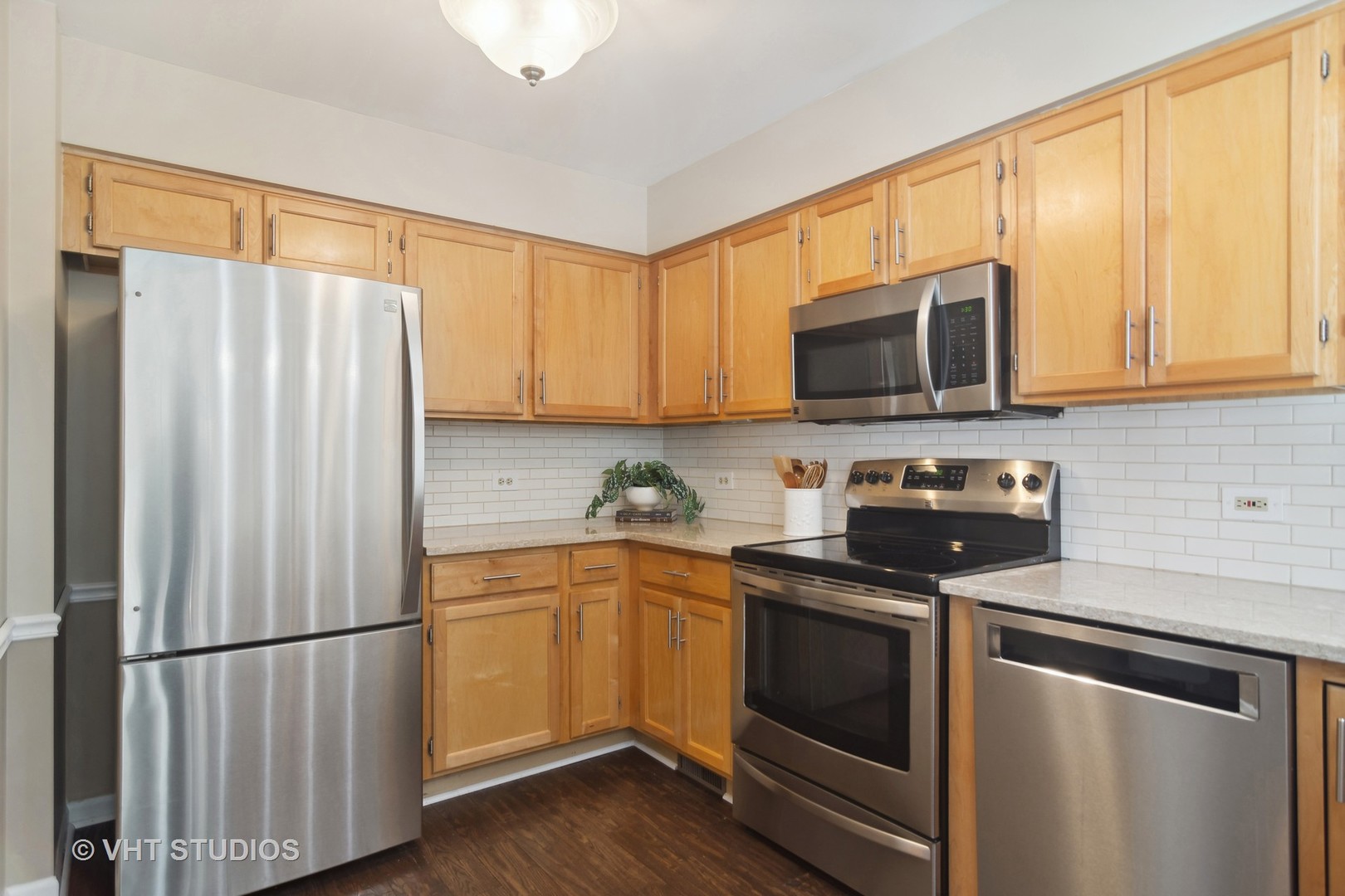 474 White Oak Lane Unit: 474