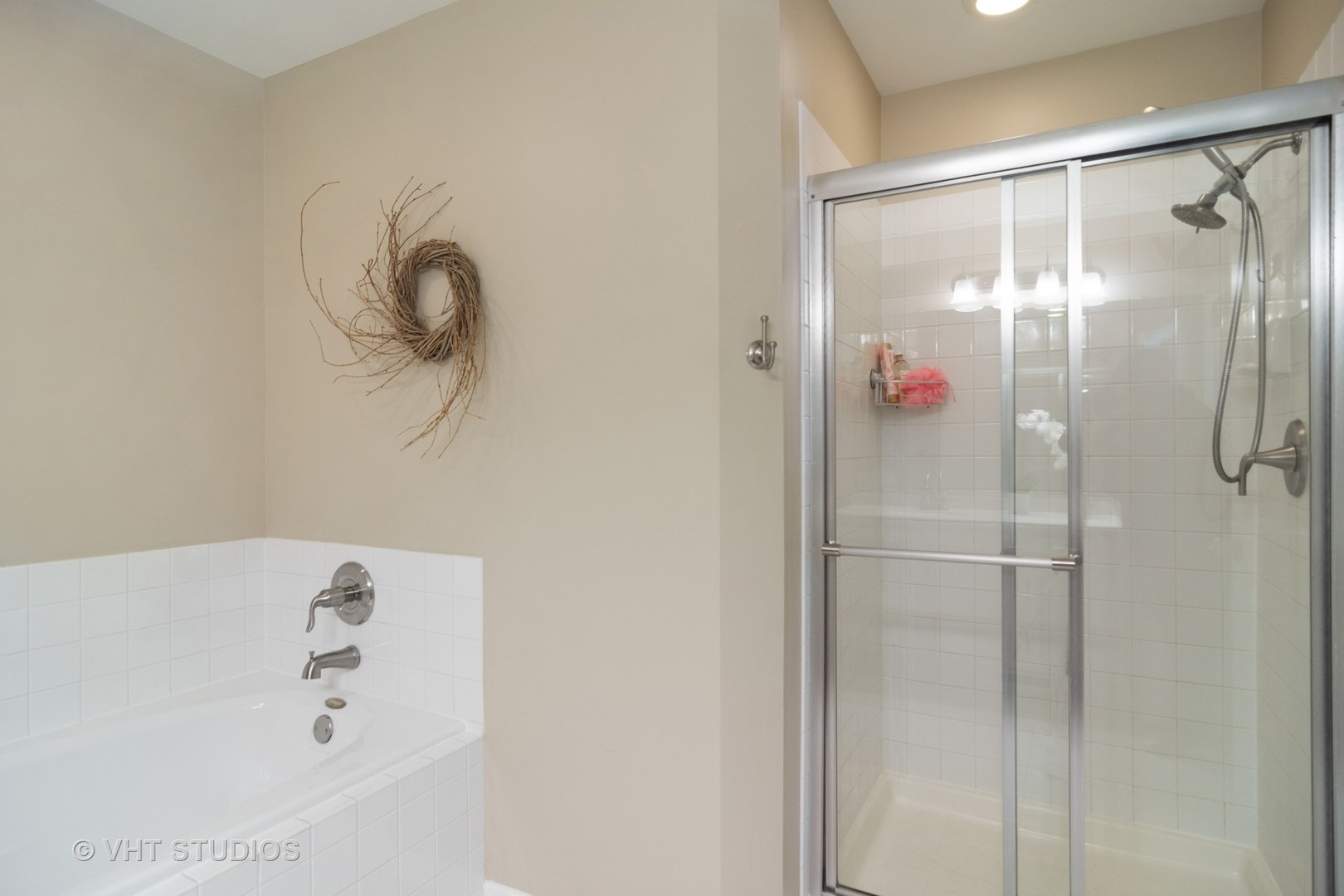 474 White Oak Lane Unit: 474