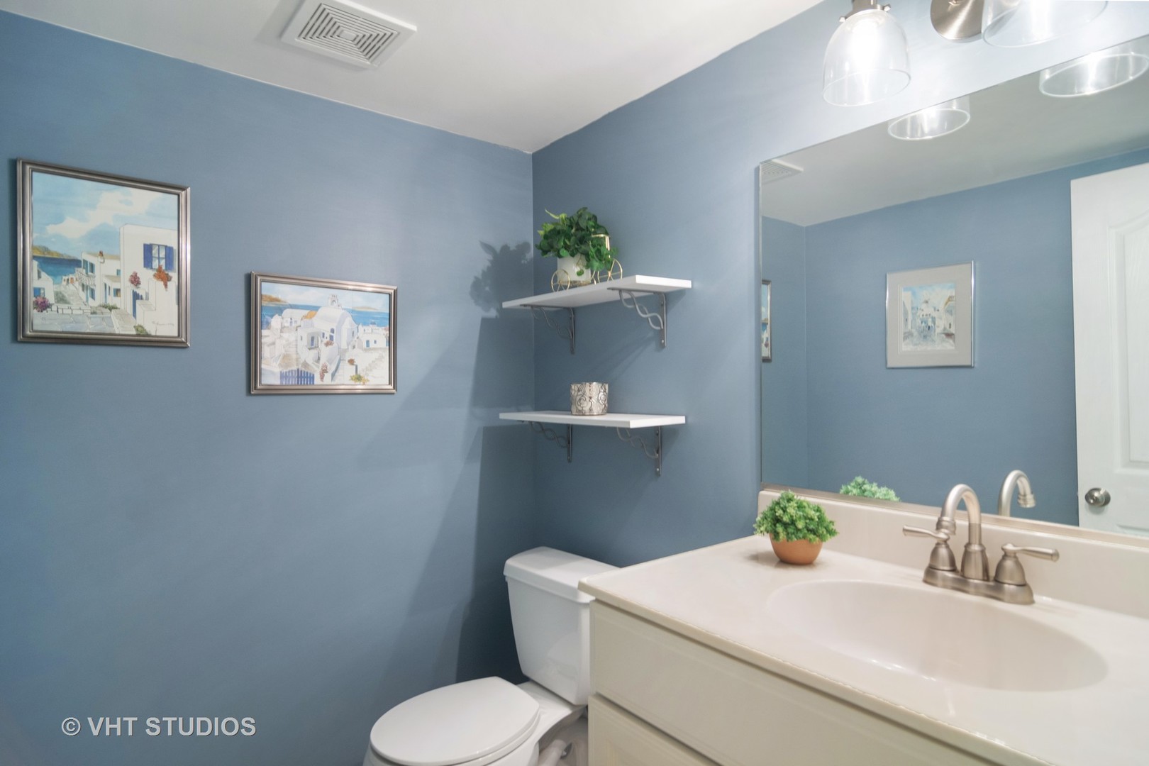 474 White Oak Lane Unit: 474