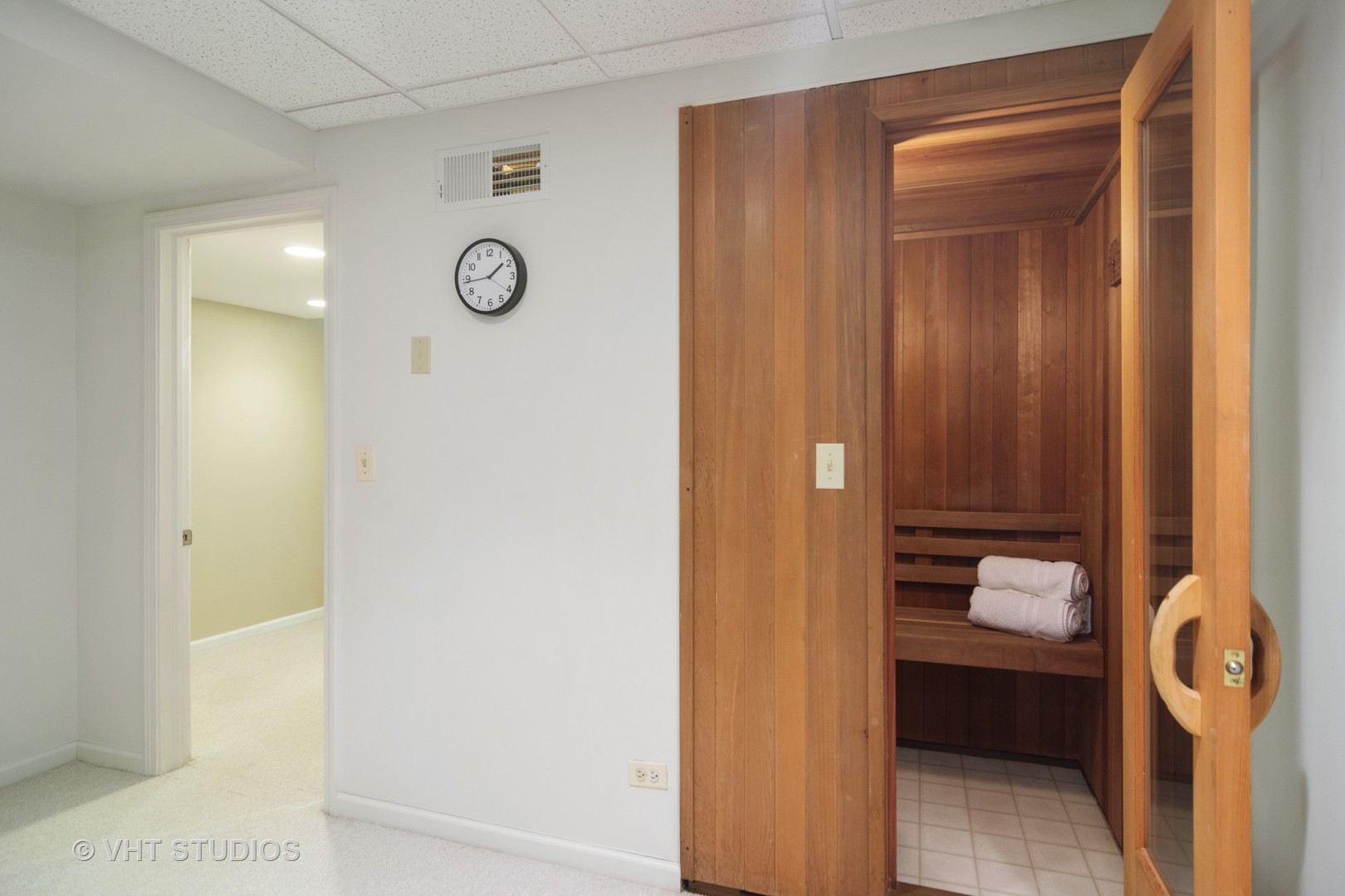 474 White Oak Lane Unit: 474