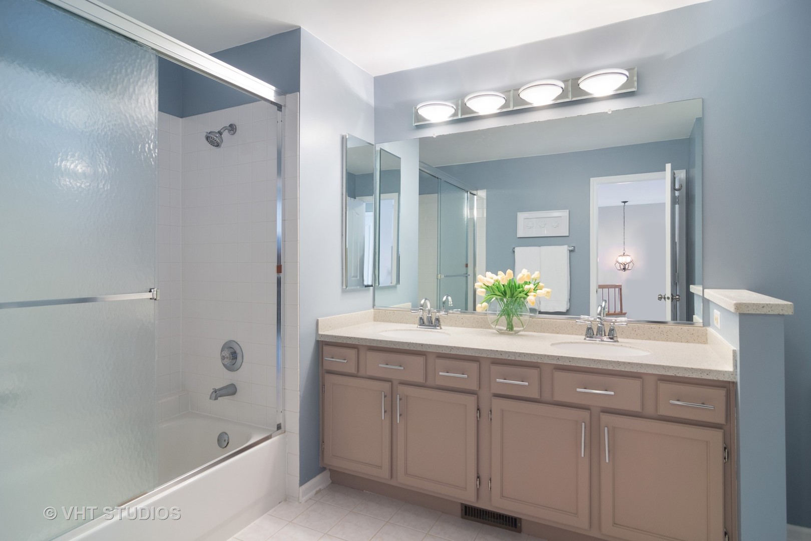 474 White Oak Lane Unit: 474