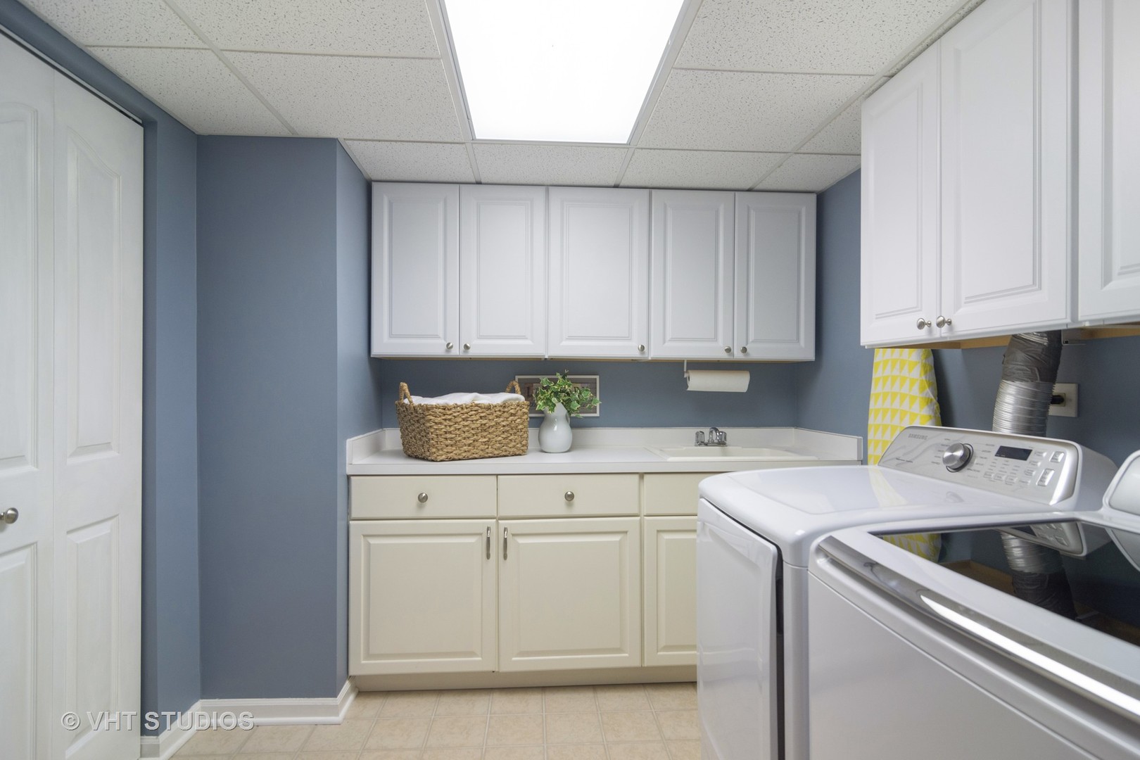 474 White Oak Lane Unit: 474