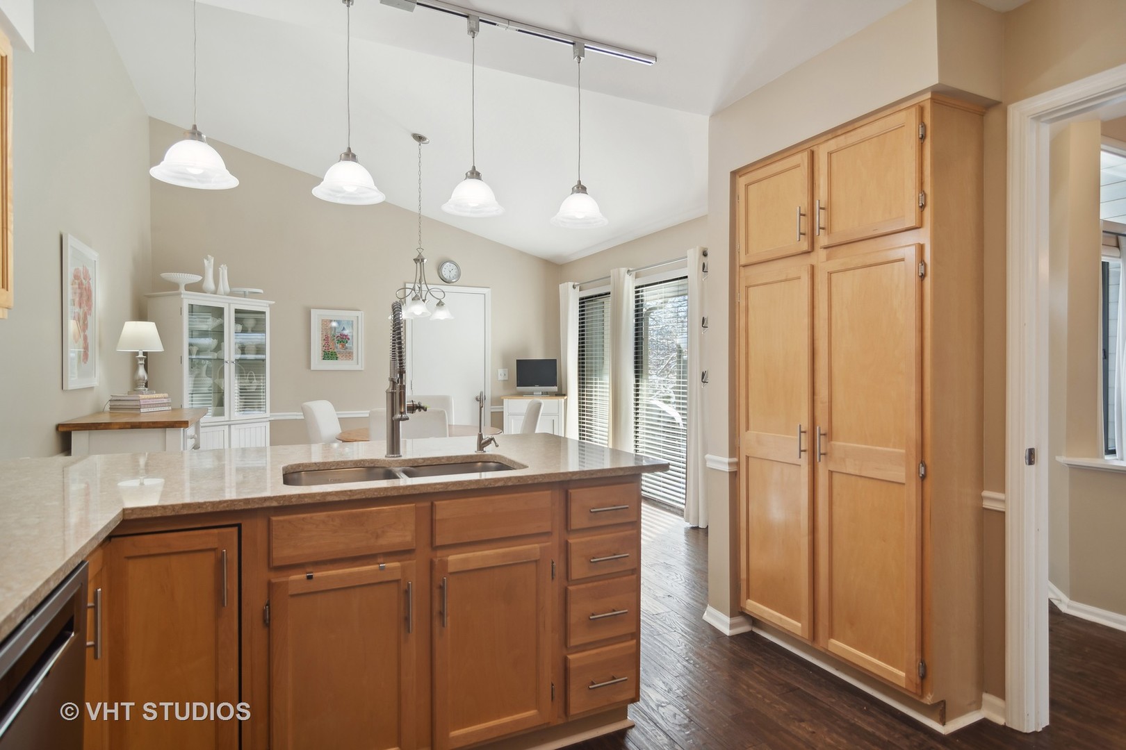 474 White Oak Lane Unit: 474