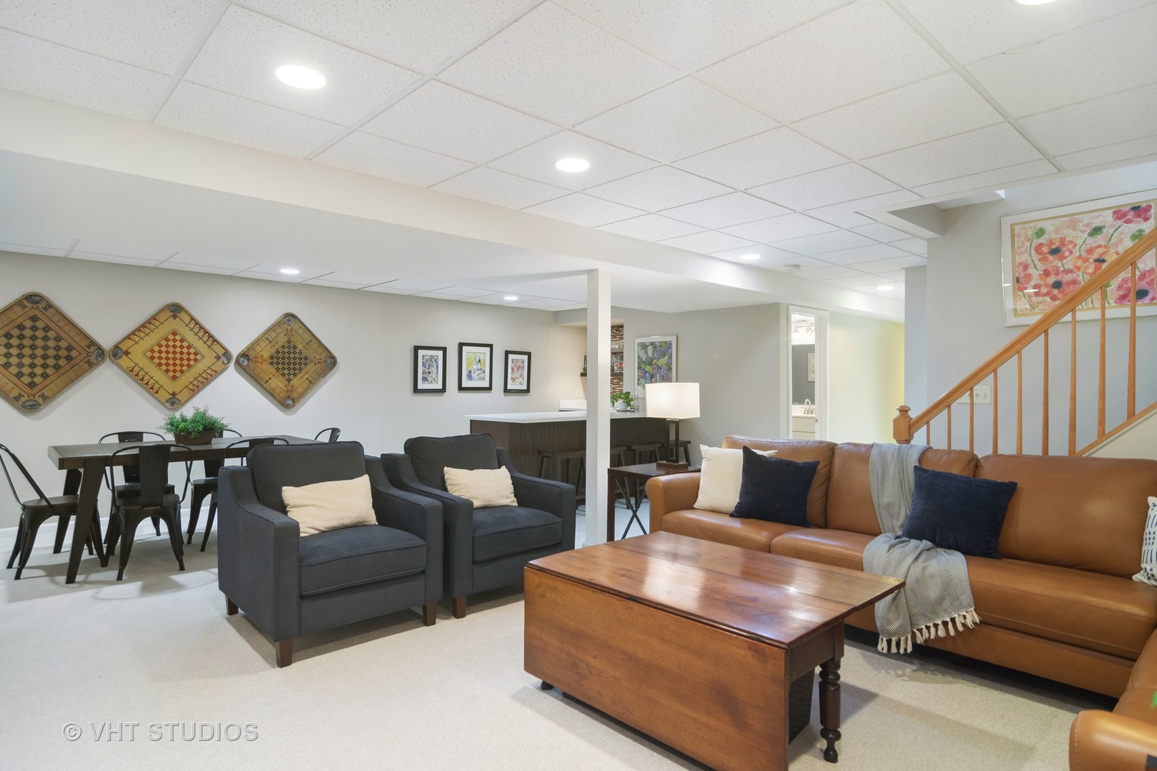 474 White Oak Lane Unit: 474