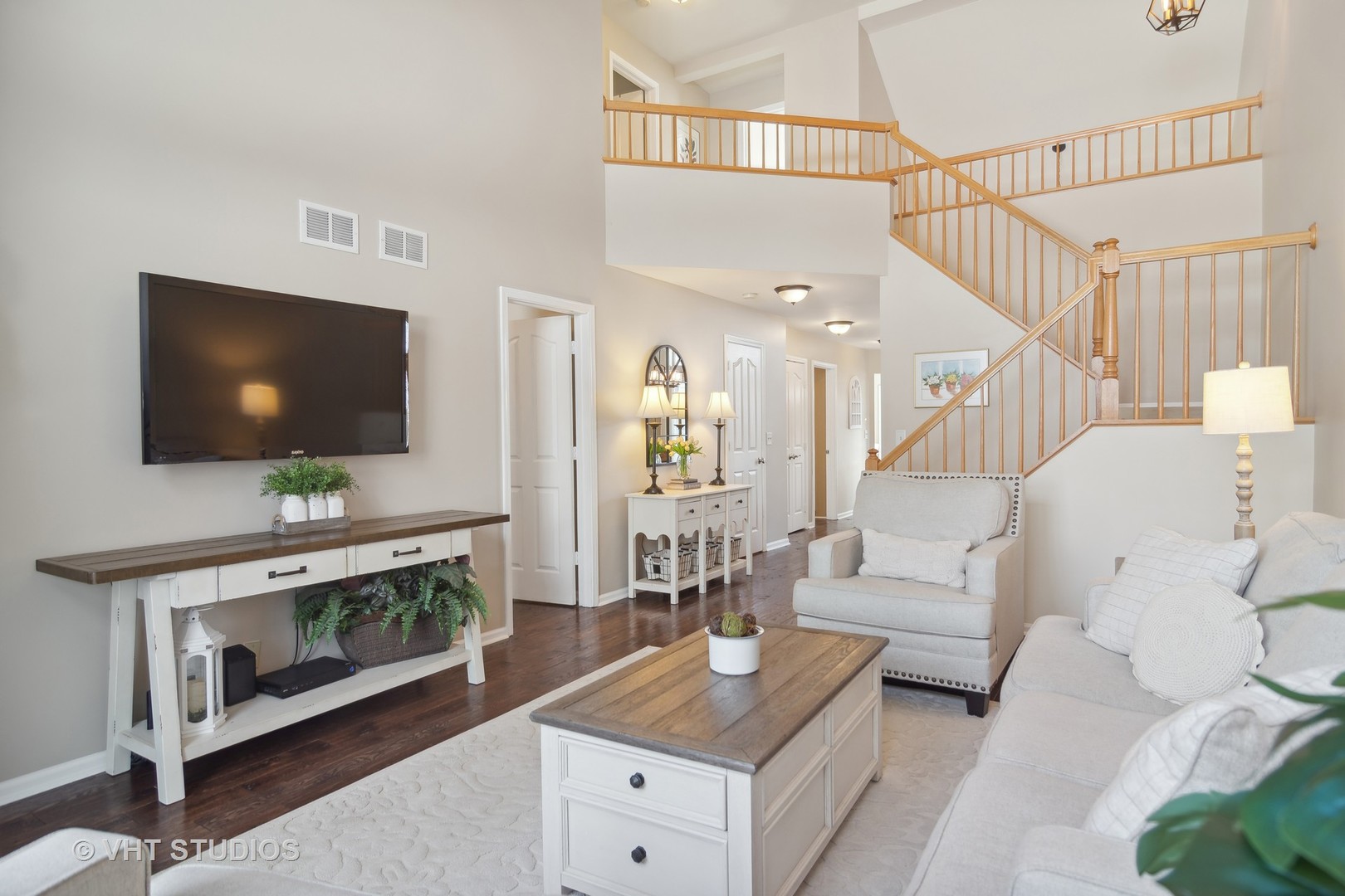 474 White Oak Lane Unit: 474