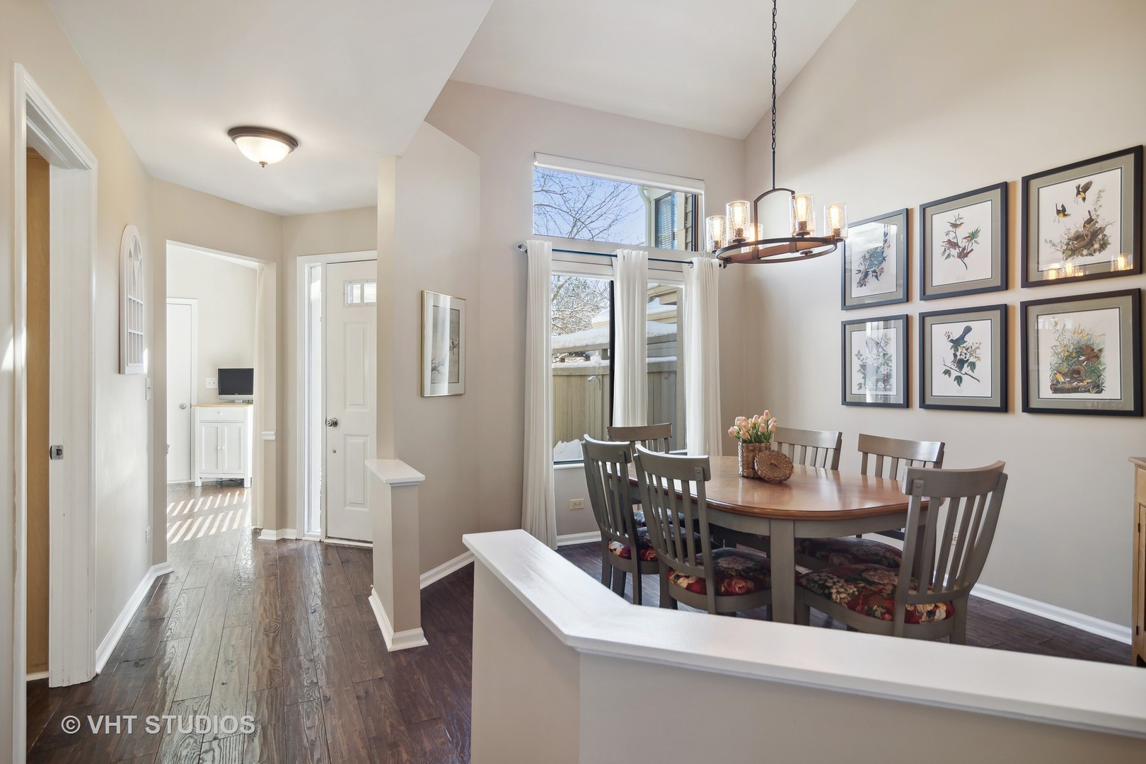 474 White Oak Lane Unit: 474