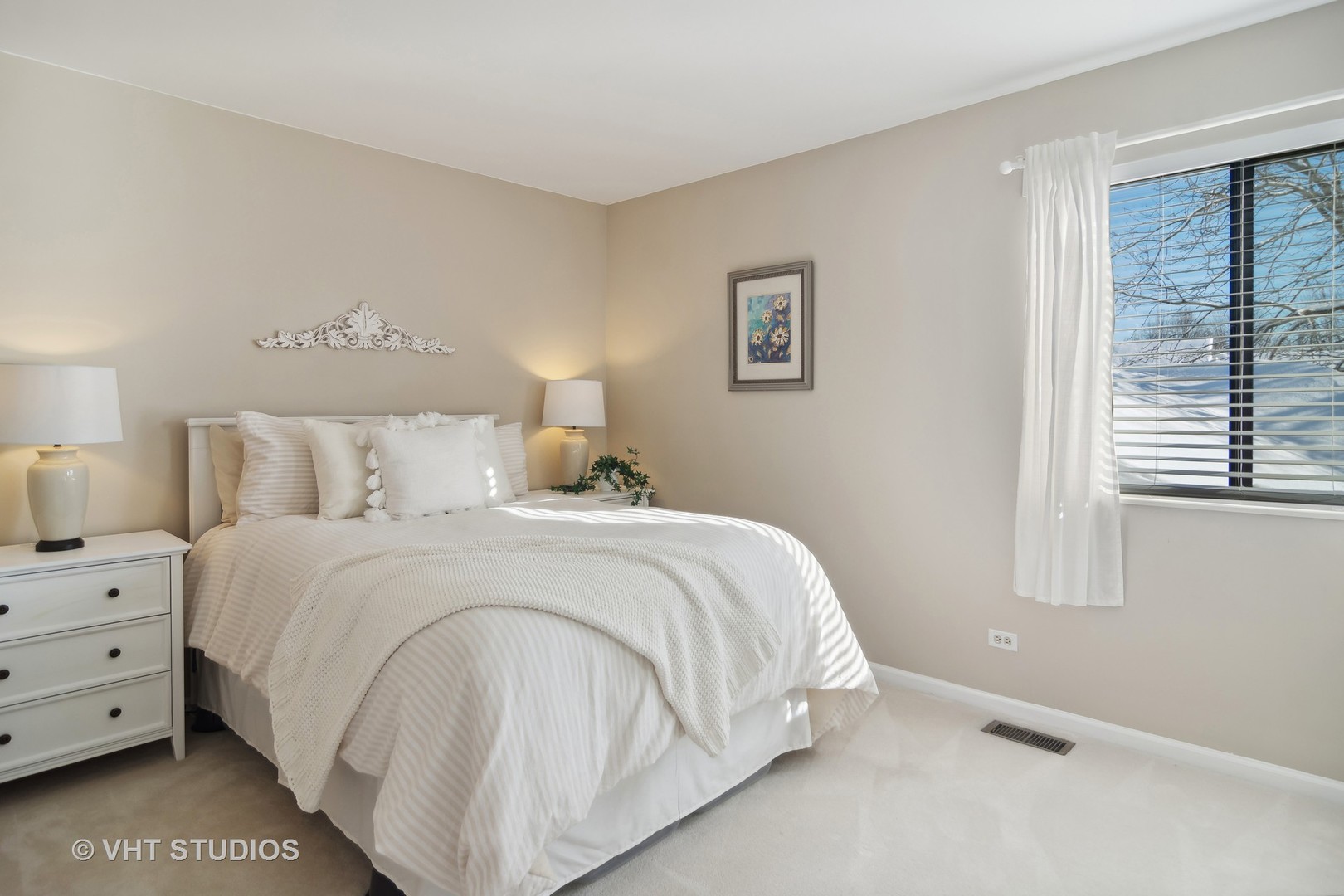 474 White Oak Lane Unit: 474