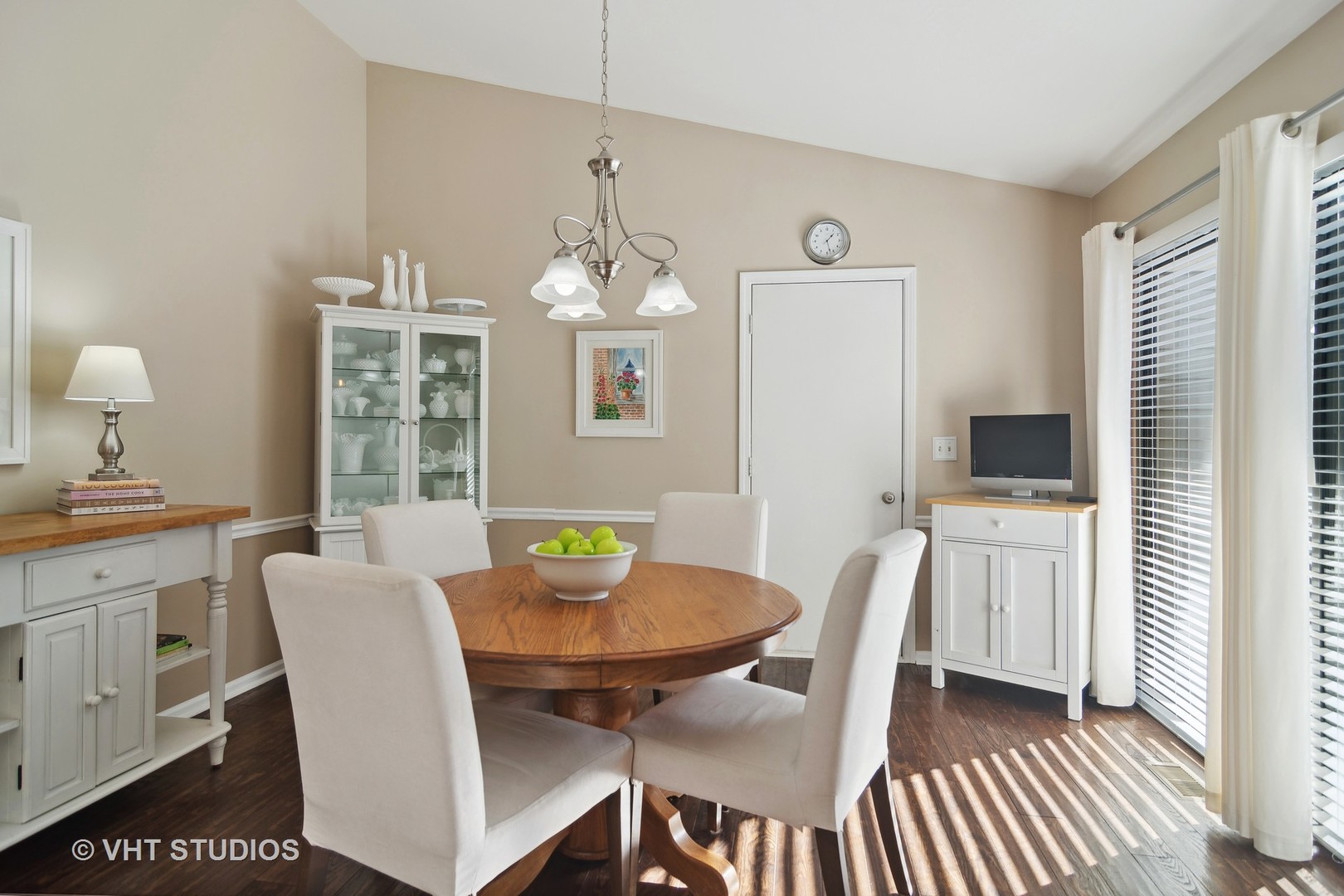 474 White Oak Lane Unit: 474