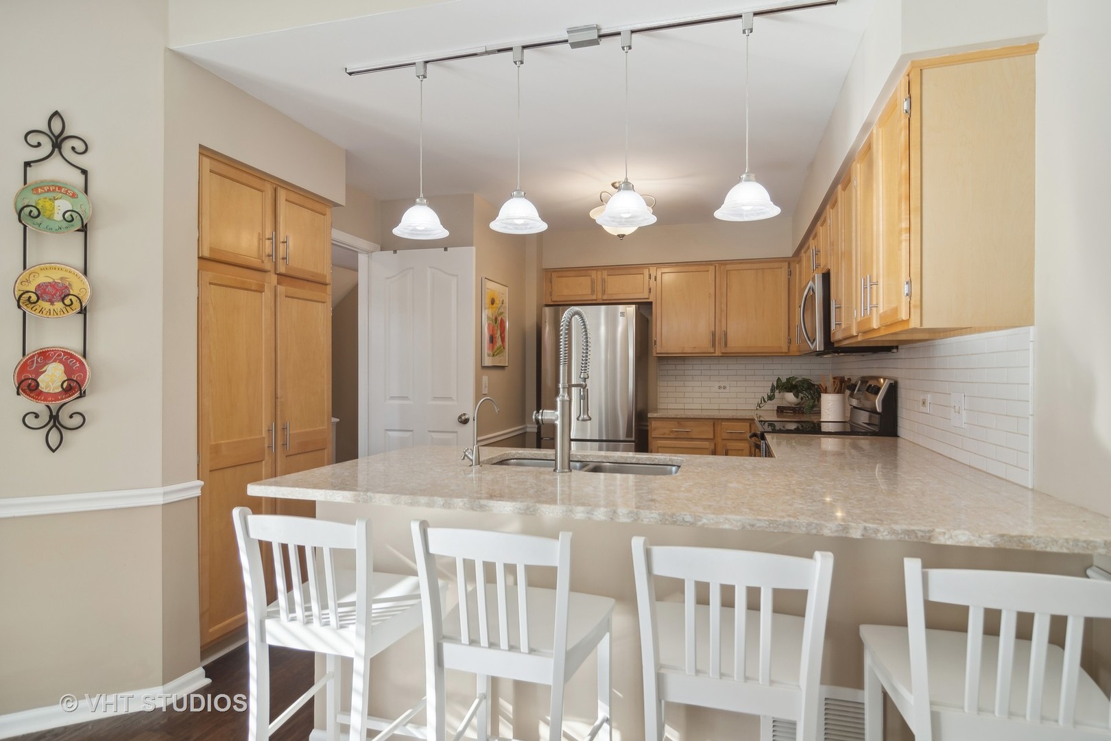 474 White Oak Lane Unit: 474