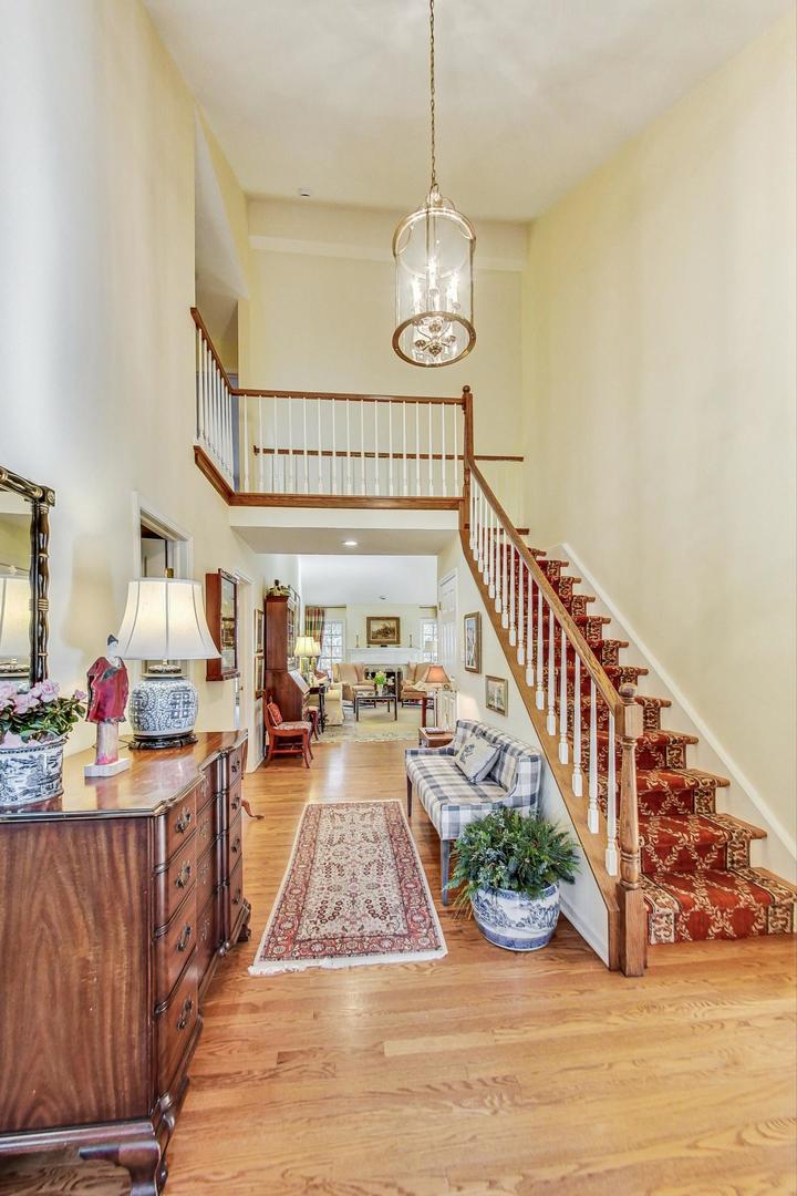37 Warrington Drive