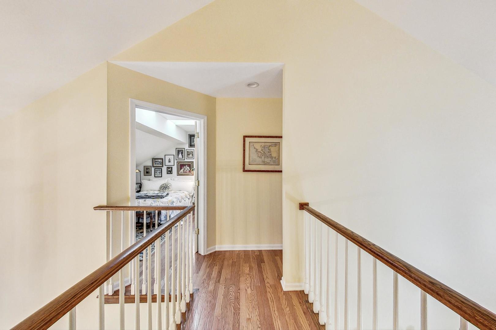 37 Warrington Drive