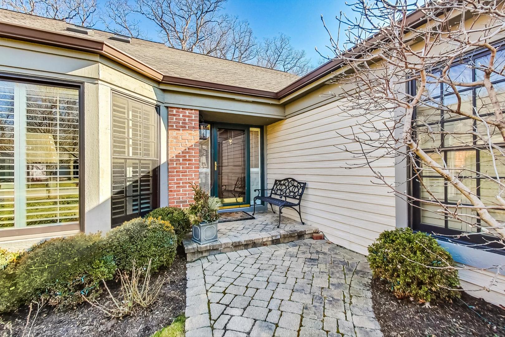 37 Warrington Drive