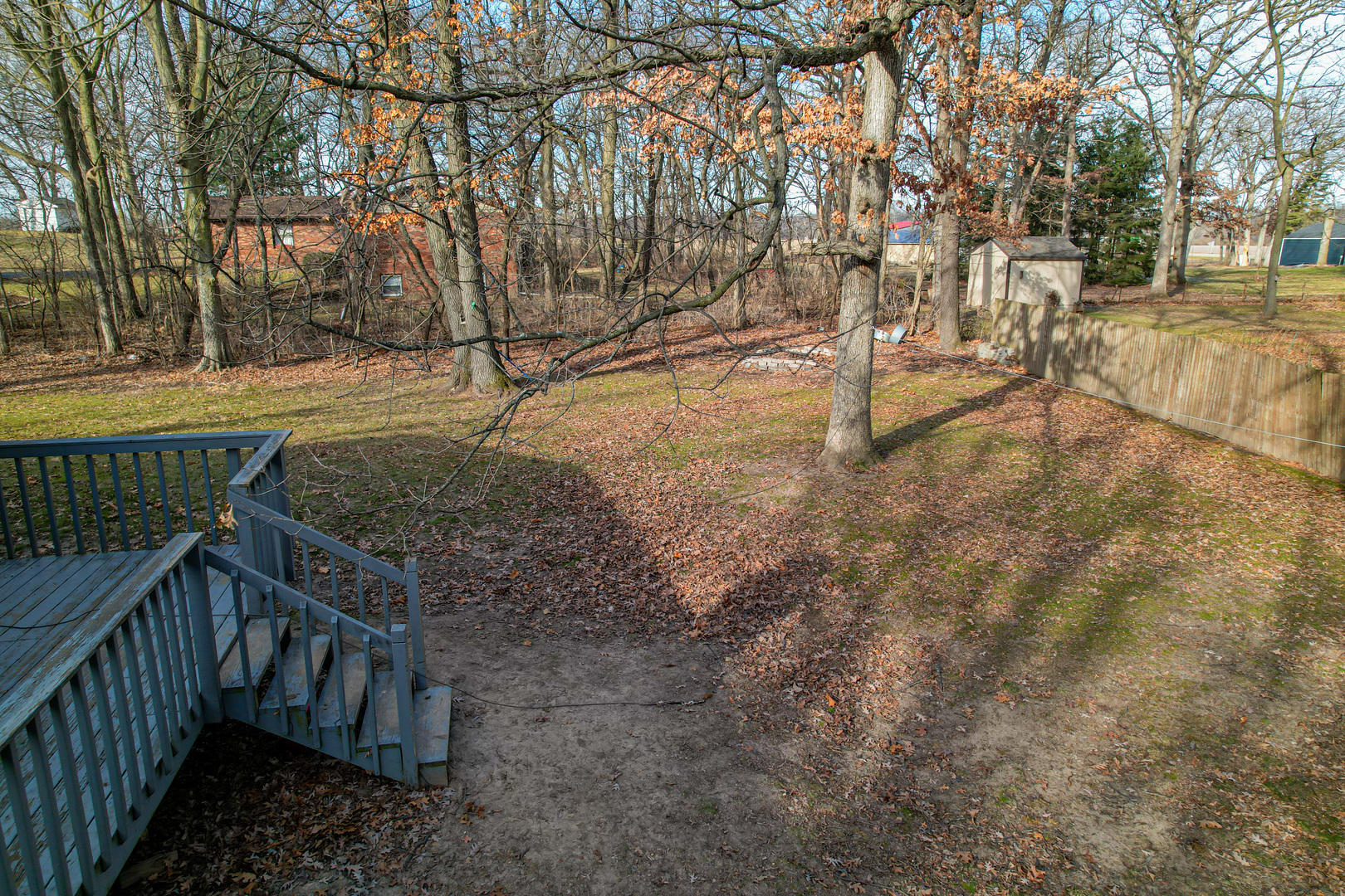 15692 E Timberlane Drive