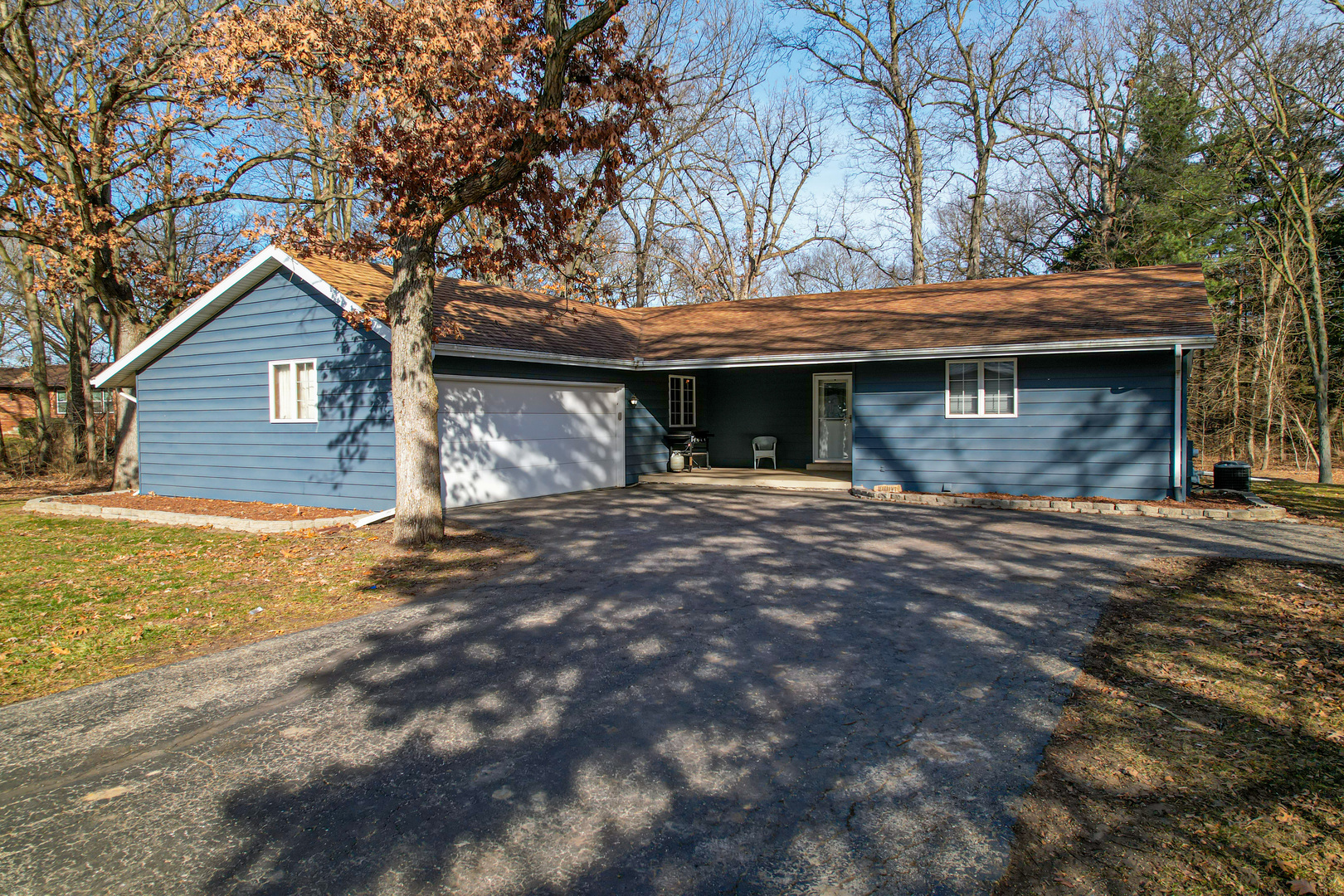 15692 E Timberlane Drive