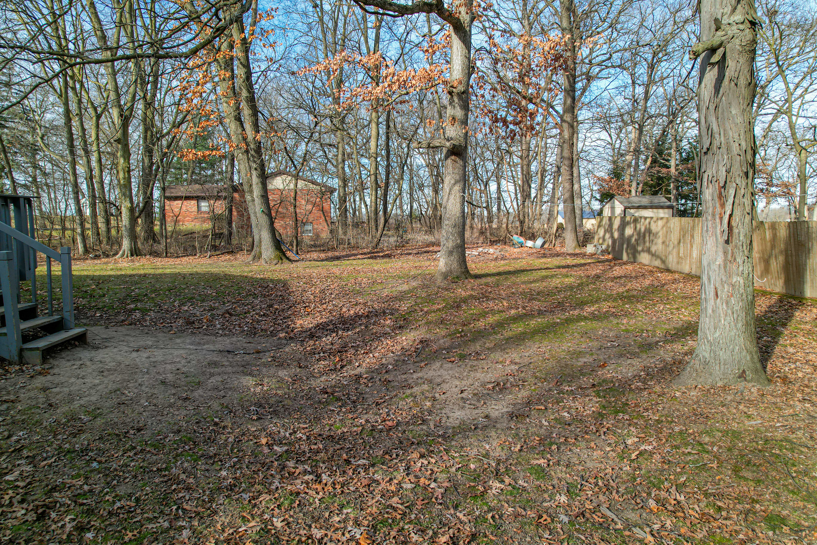 15692 E Timberlane Drive