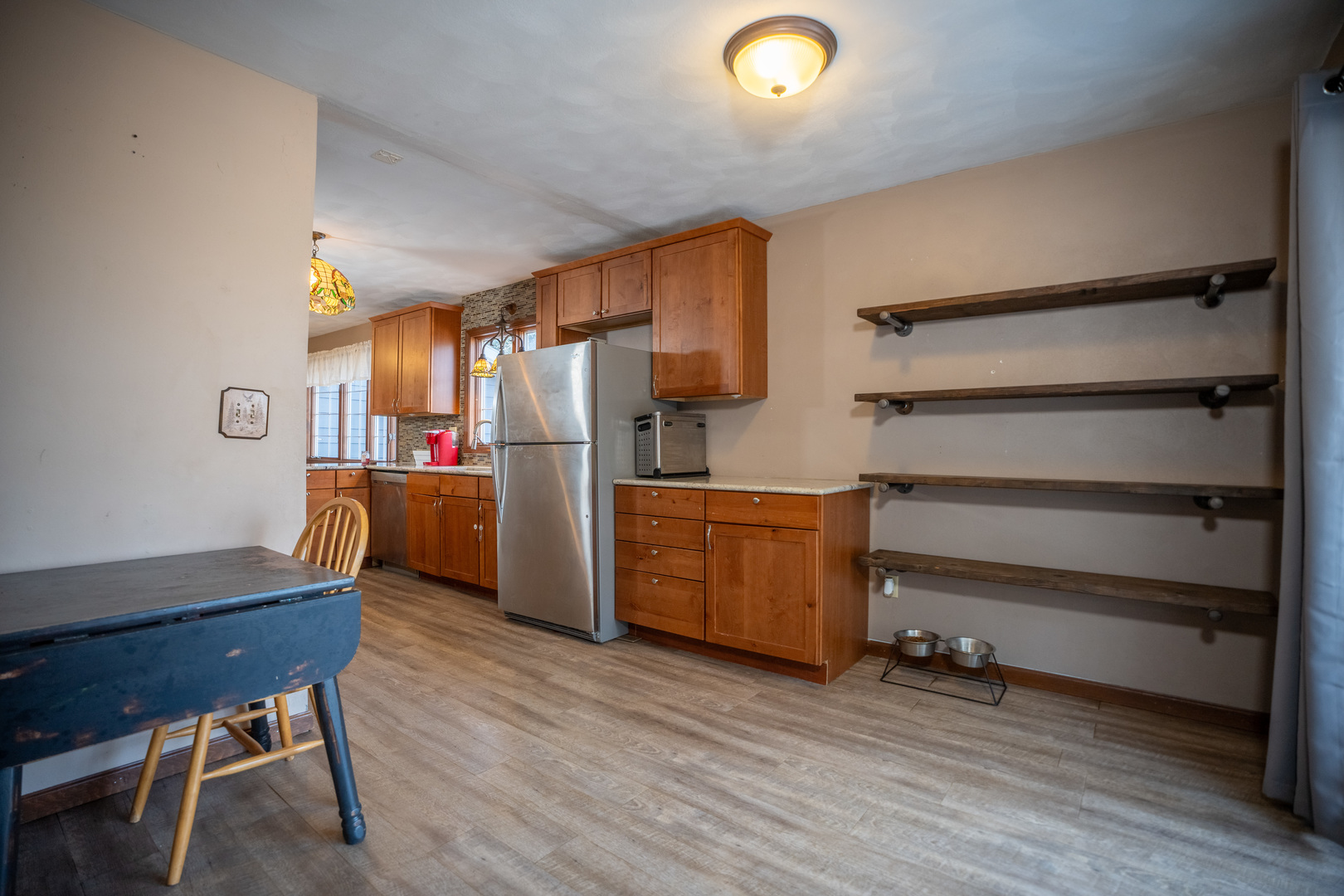 15692 E Timberlane Drive