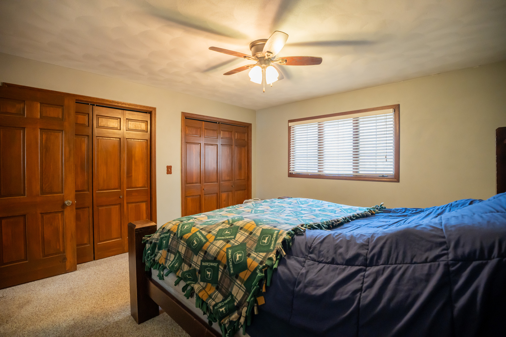 15692 E Timberlane Drive