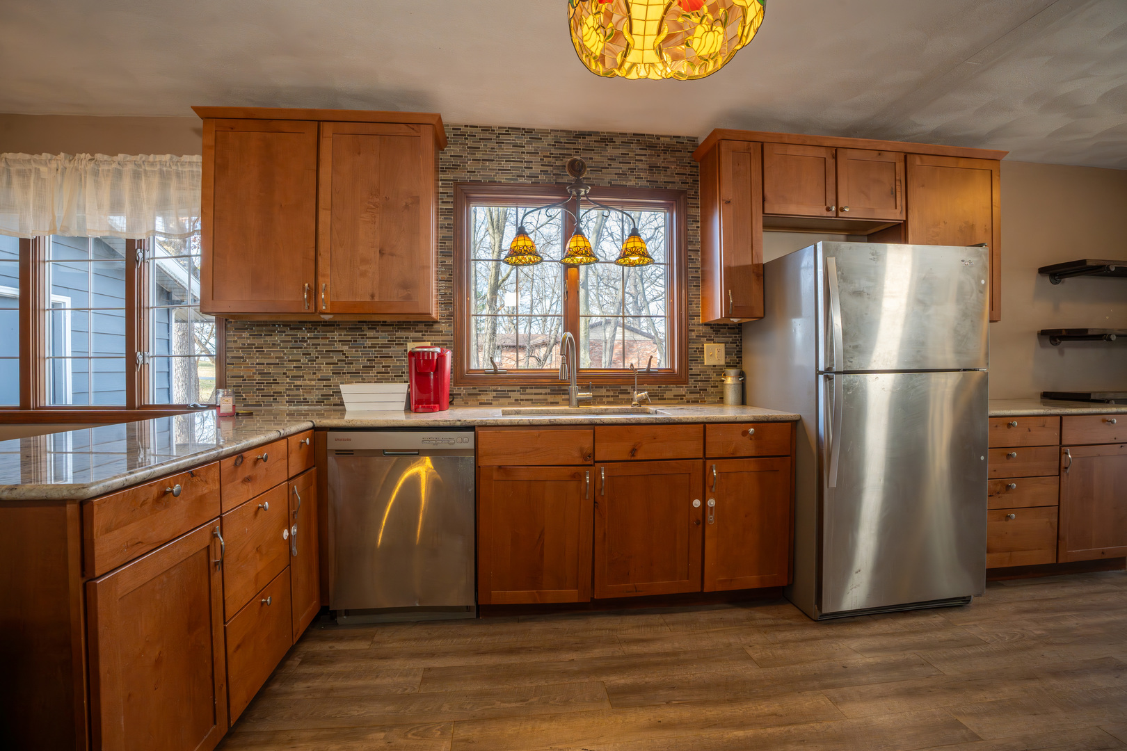 15692 E Timberlane Drive