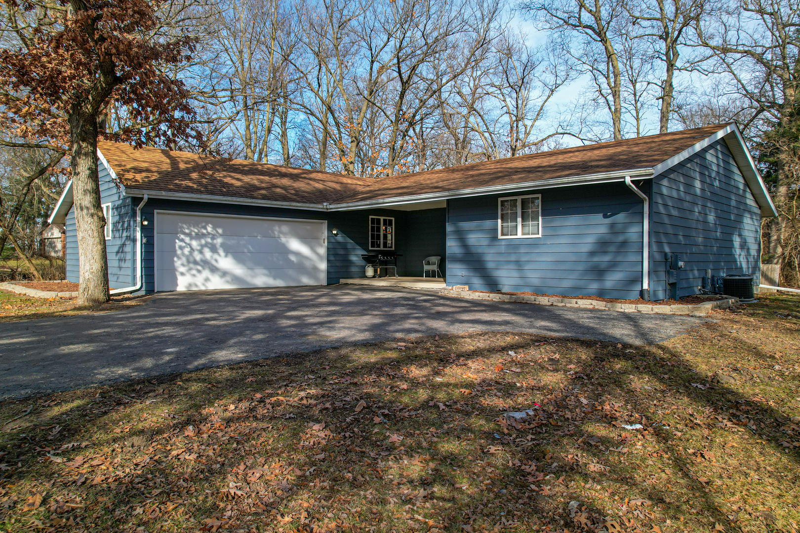 15692 E Timberlane Drive