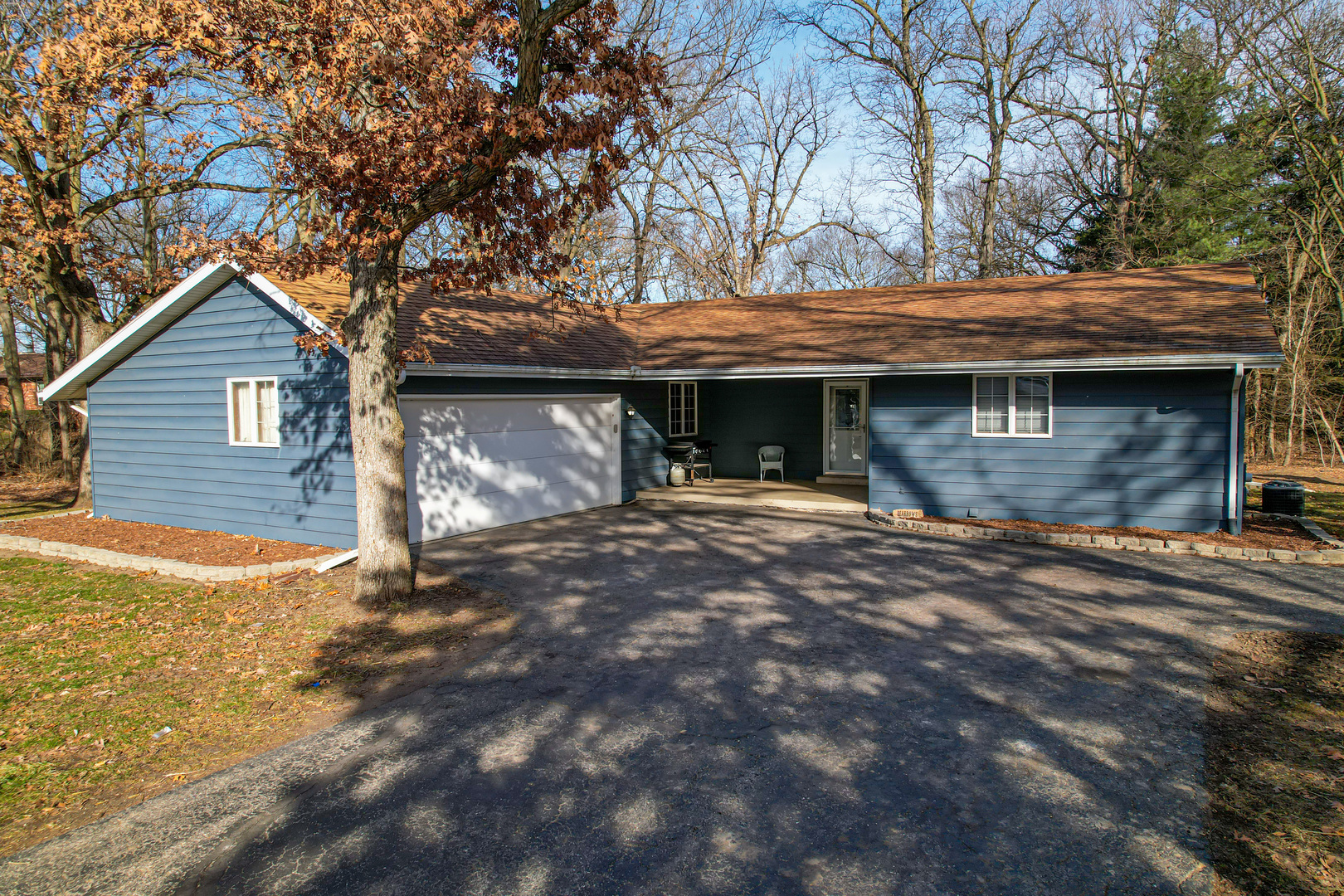 15692 E Timberlane Drive