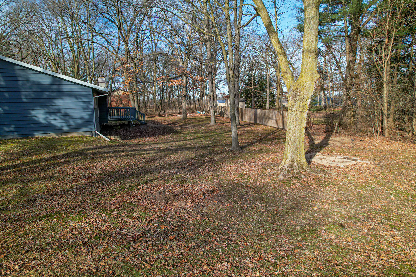 15692 E Timberlane Drive