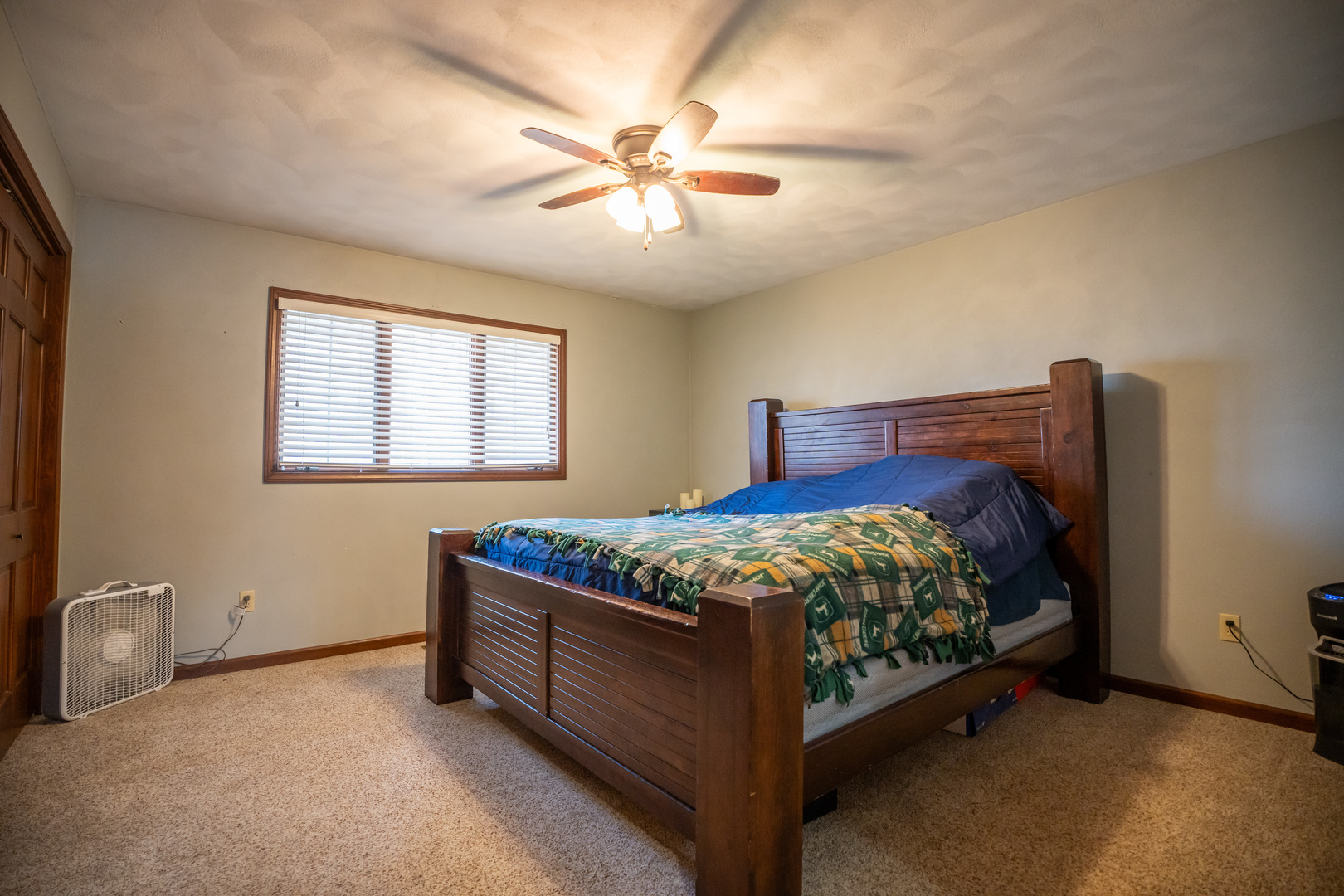 15692 E Timberlane Drive