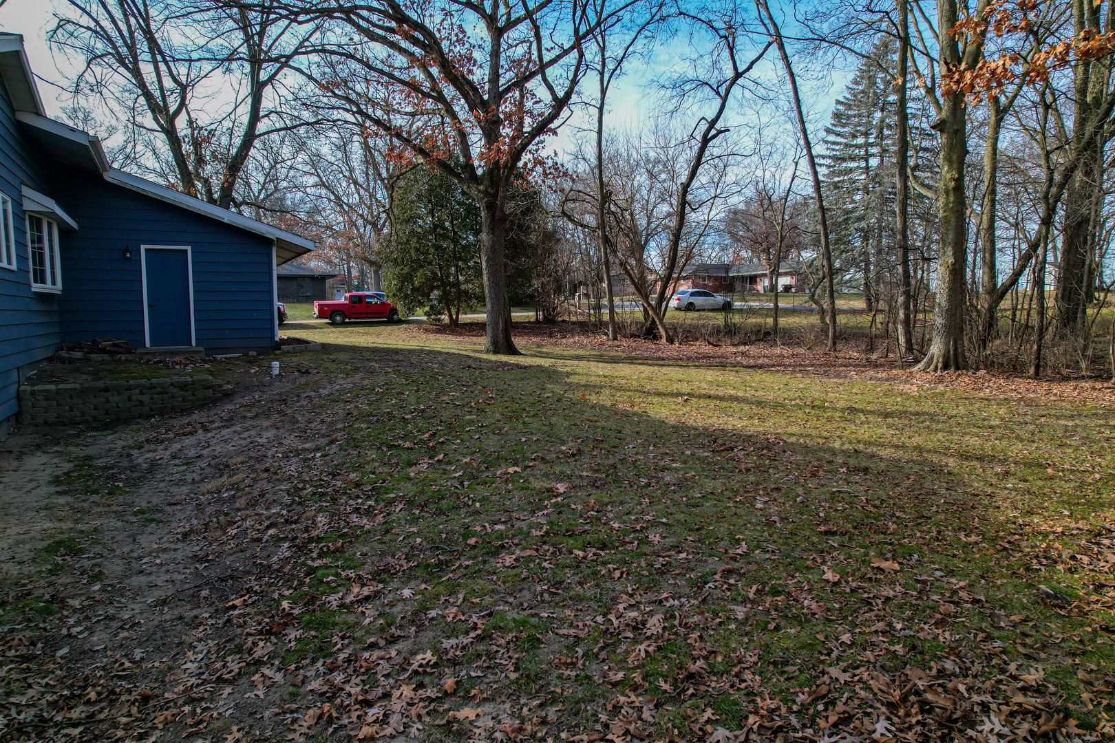 15692 E Timberlane Drive