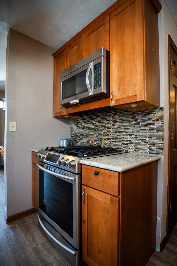 15692 E Timberlane Drive