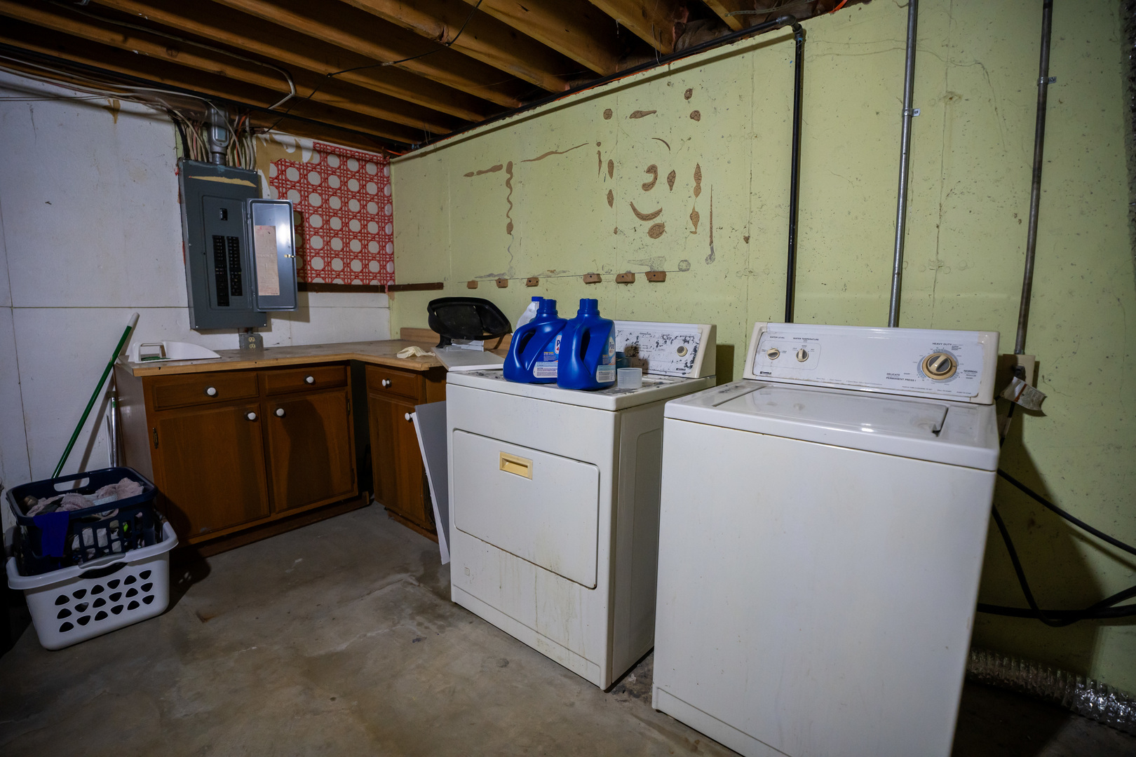 15692 E Timberlane Drive