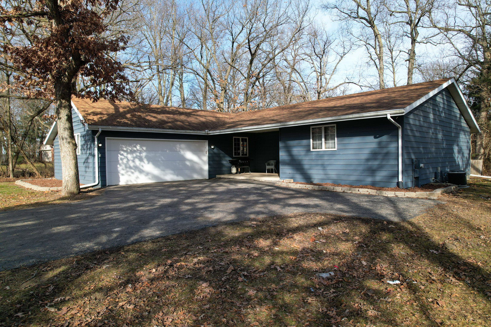 15692 E Timberlane Drive