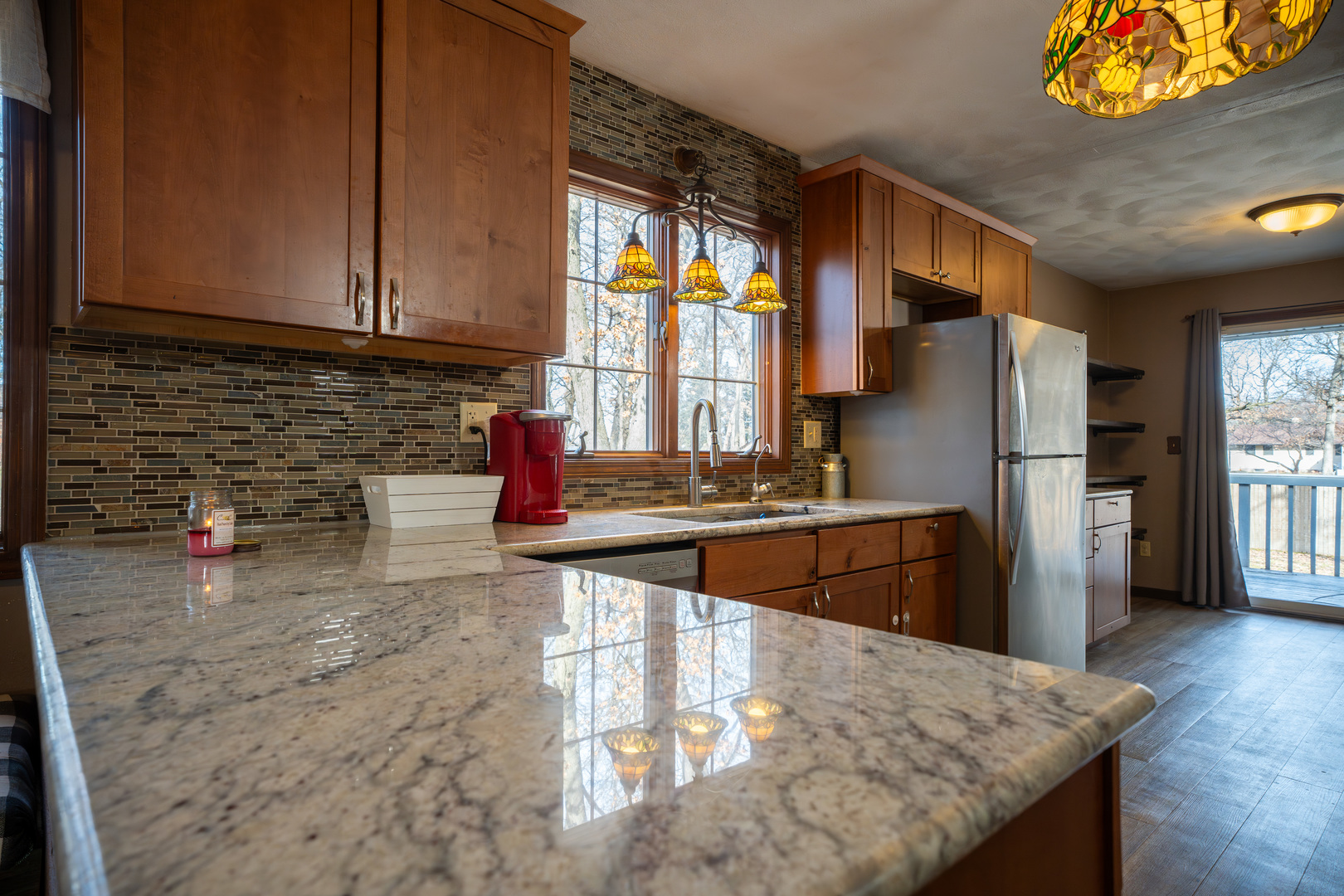 15692 E Timberlane Drive