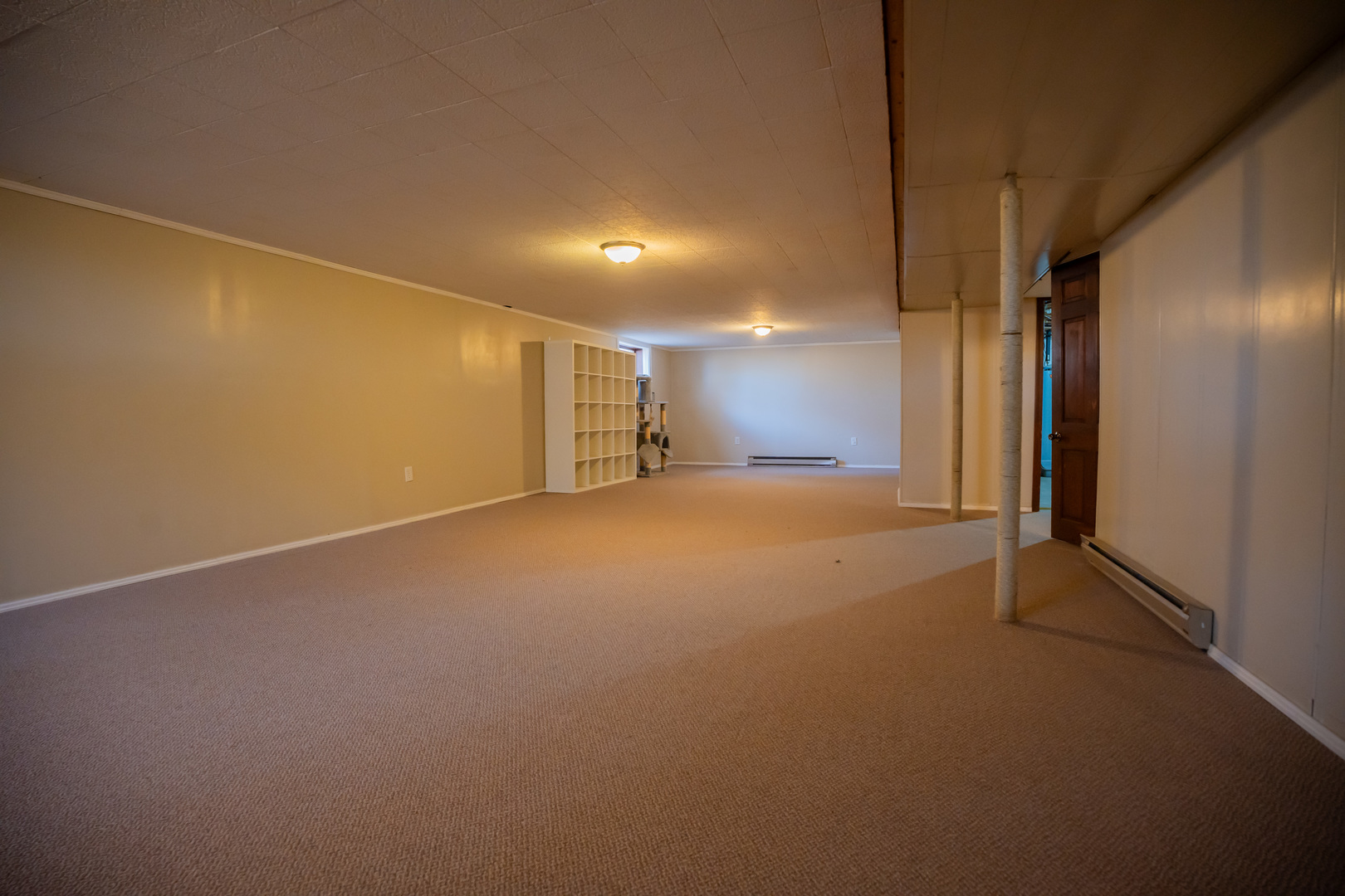 15692 E Timberlane Drive