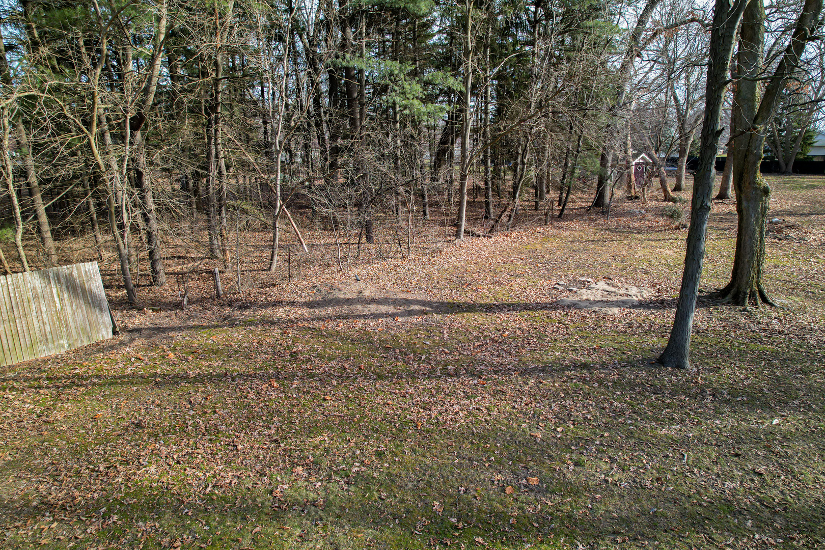 15692 E Timberlane Drive