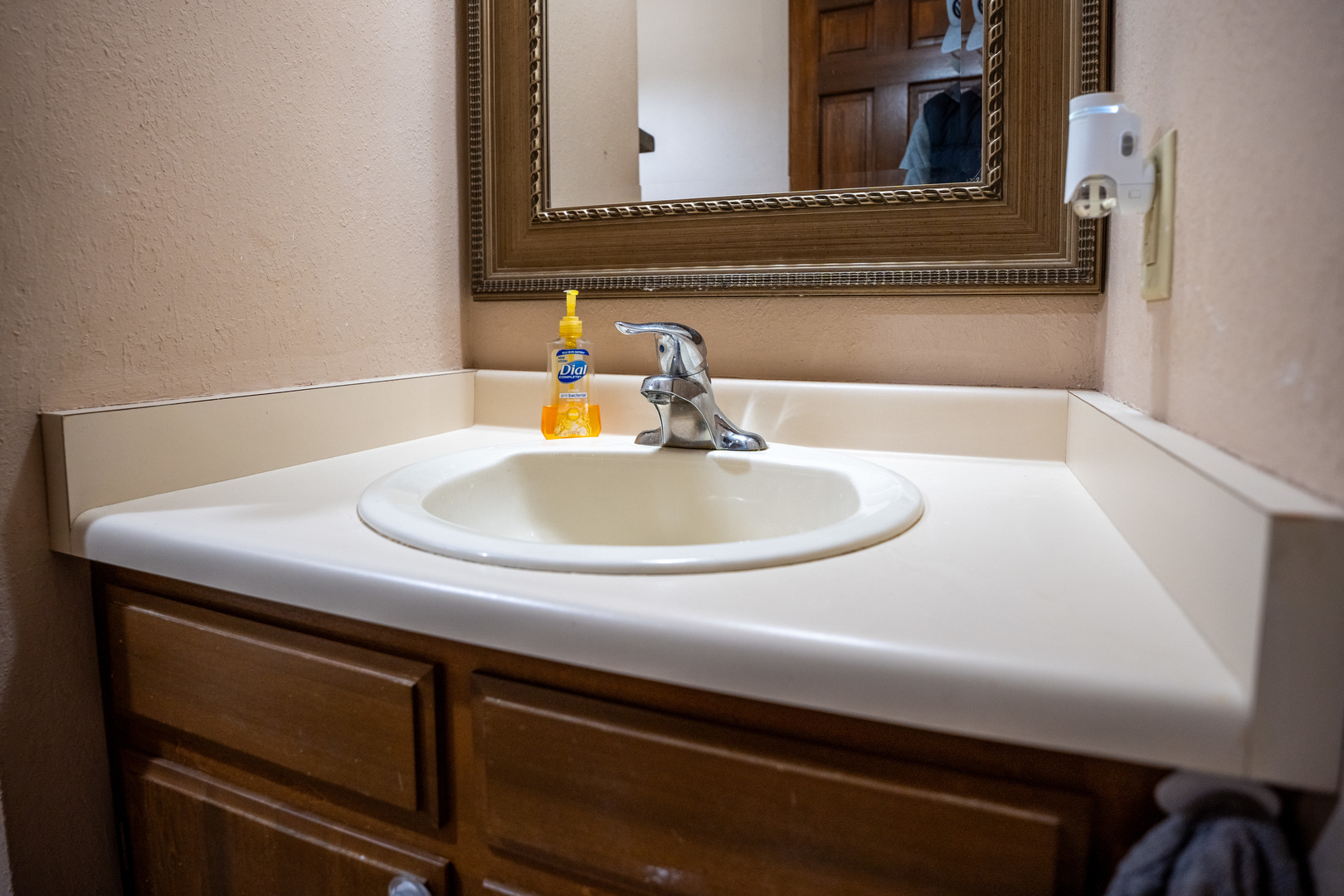 15692 E Timberlane Drive